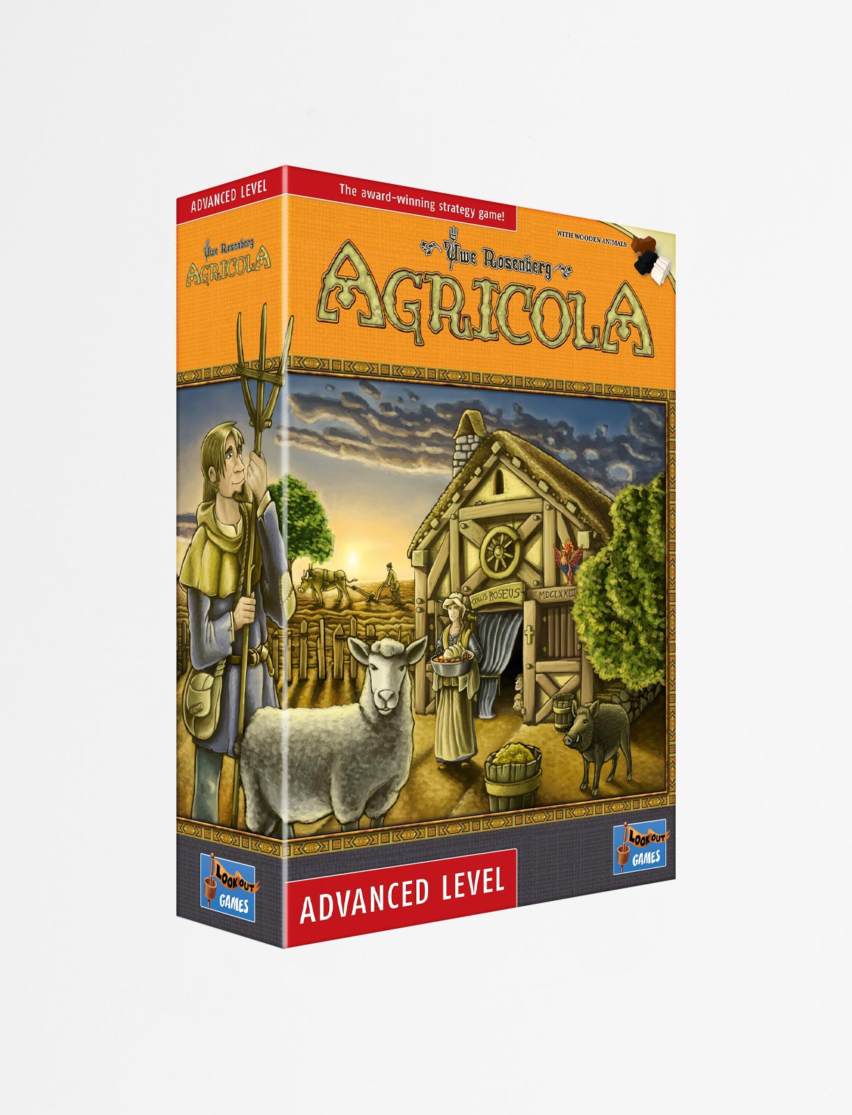 Agricola-Revised-Edition