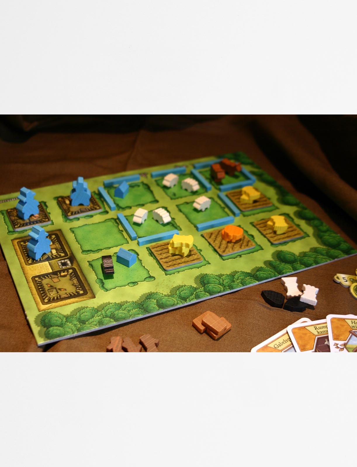 Agricola-Revised-Edition1