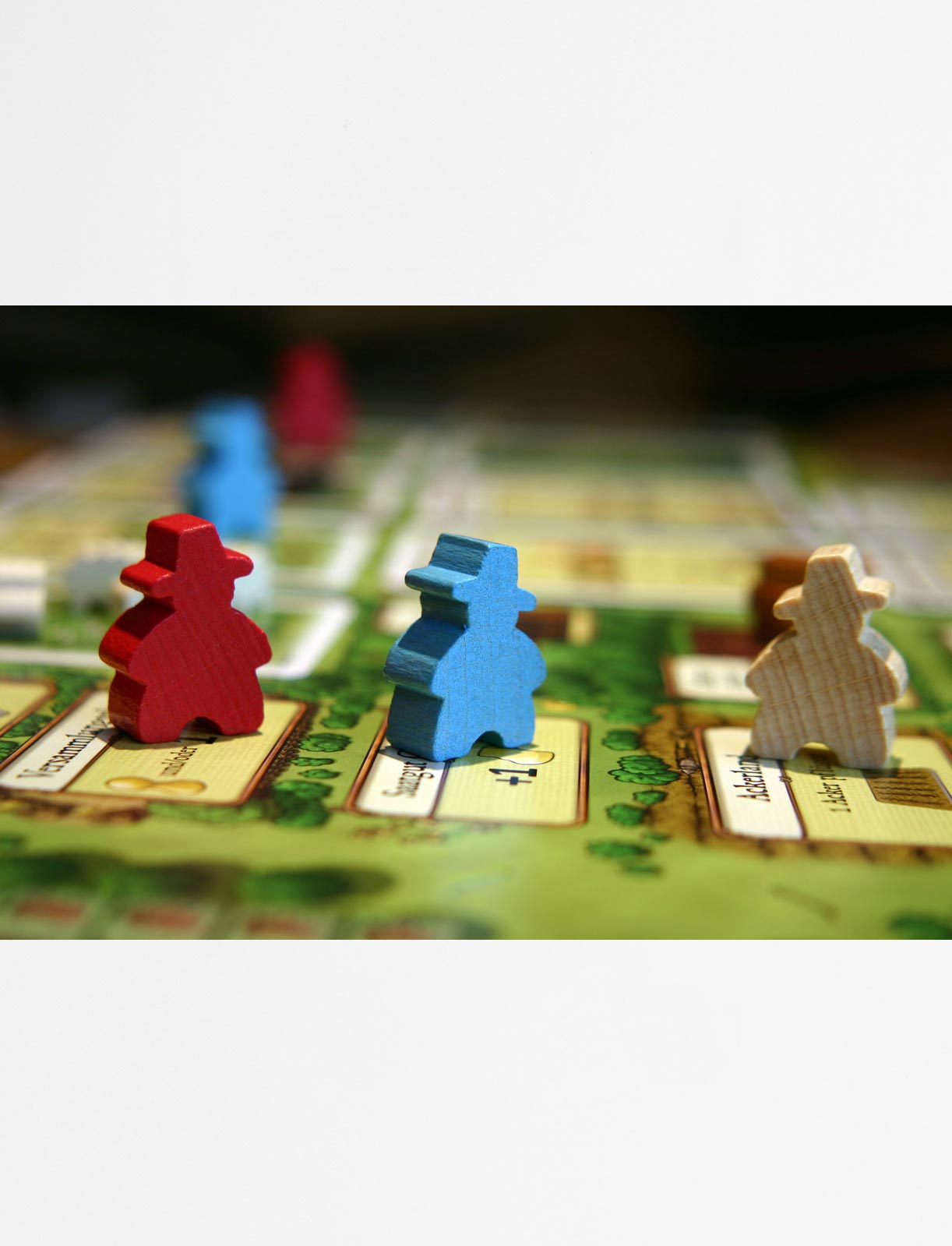 Agricola-Revised-Edition2