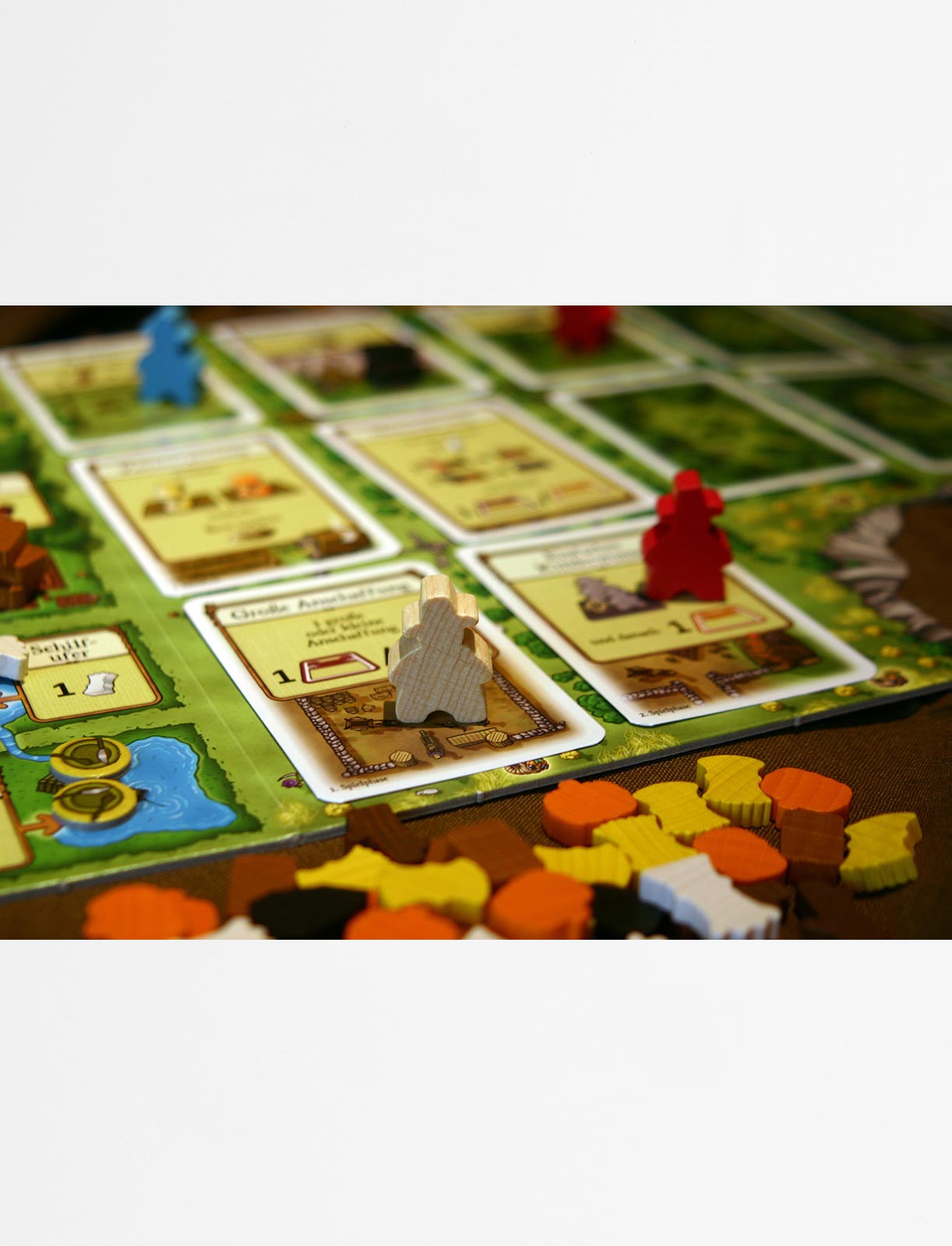 Agricola-Revised-Edition3