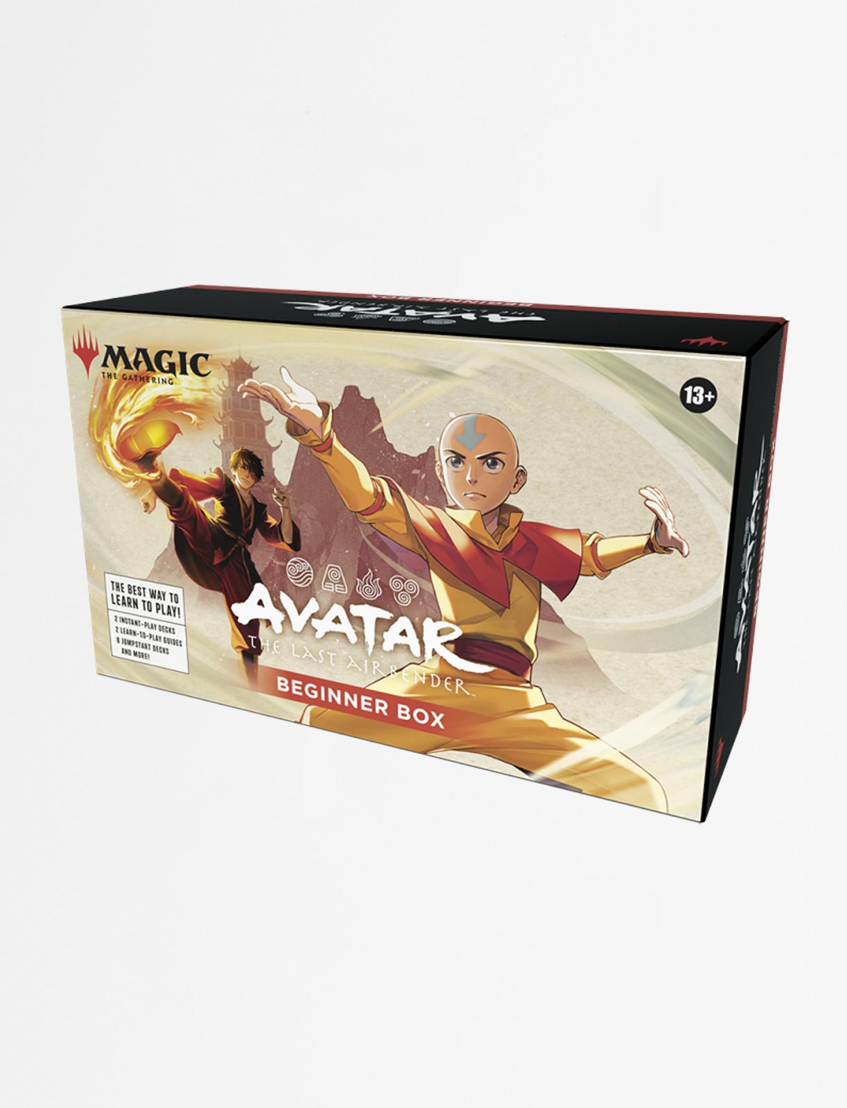 Avatar-The-Last-Airbender-Beginner-Box