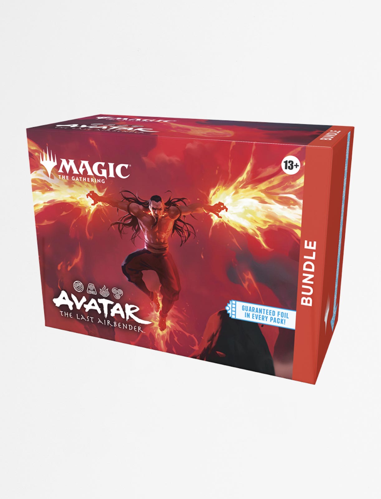 Avatar-The-Last-Airbender-Bundle