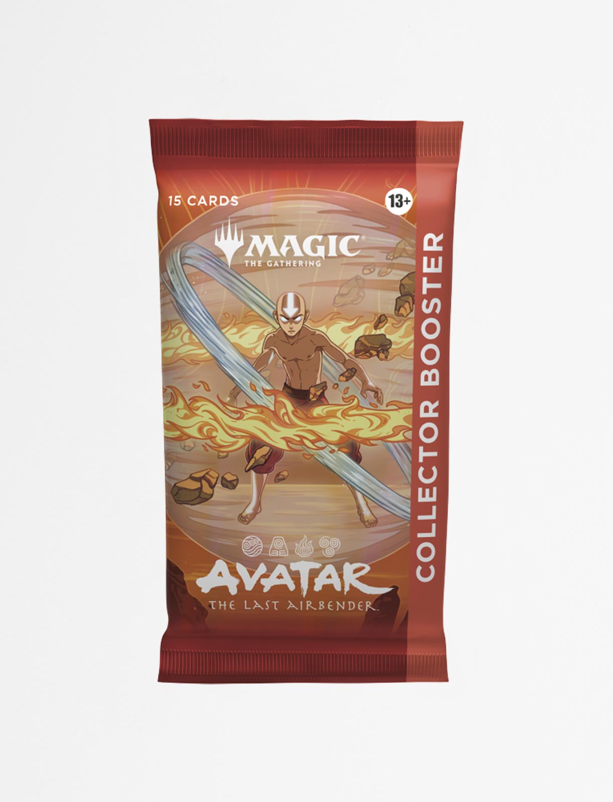 Avatar-The-Last-Airbender-Collector-Booster