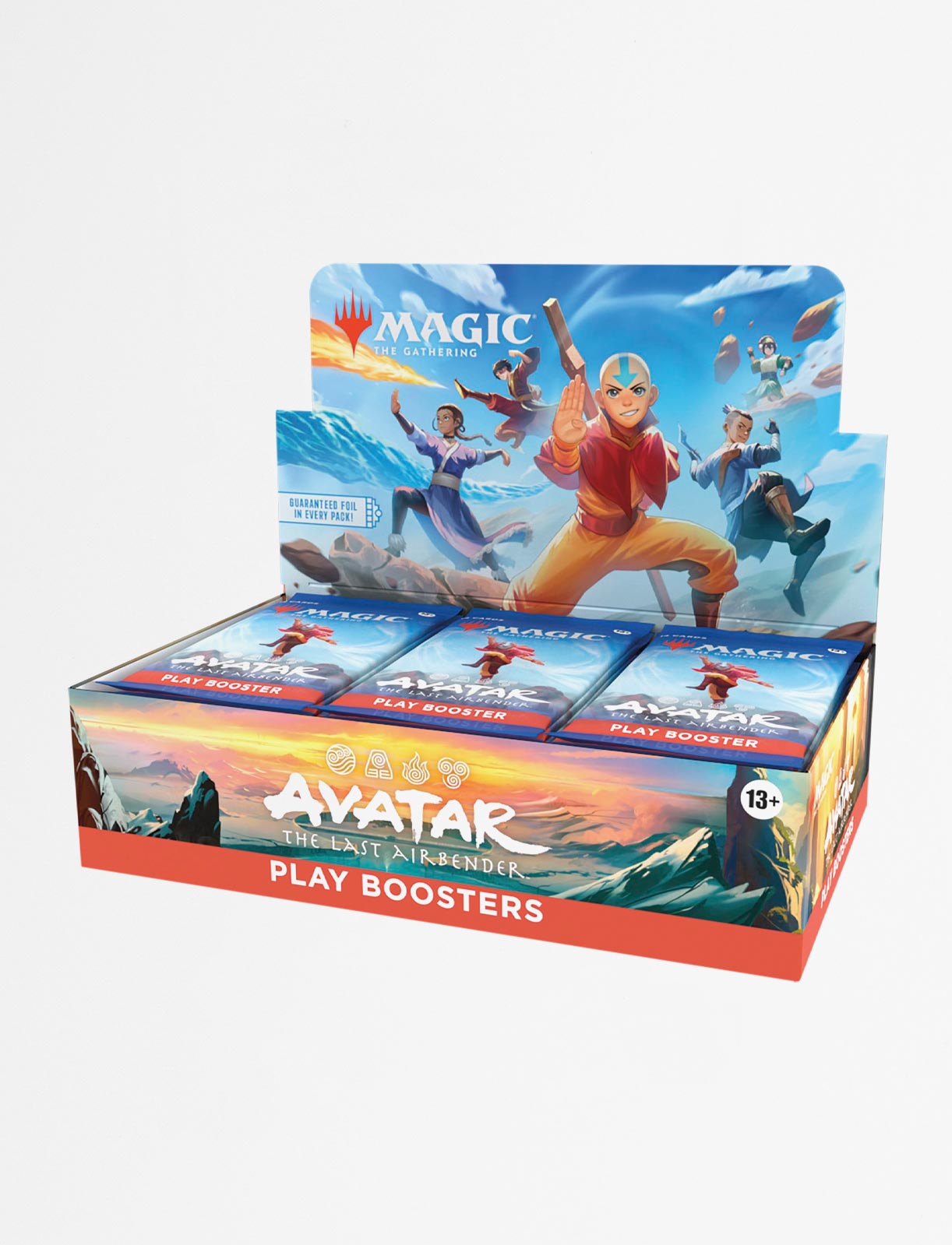 Avatar-The-Last-Airbender-Play-Booster-Display