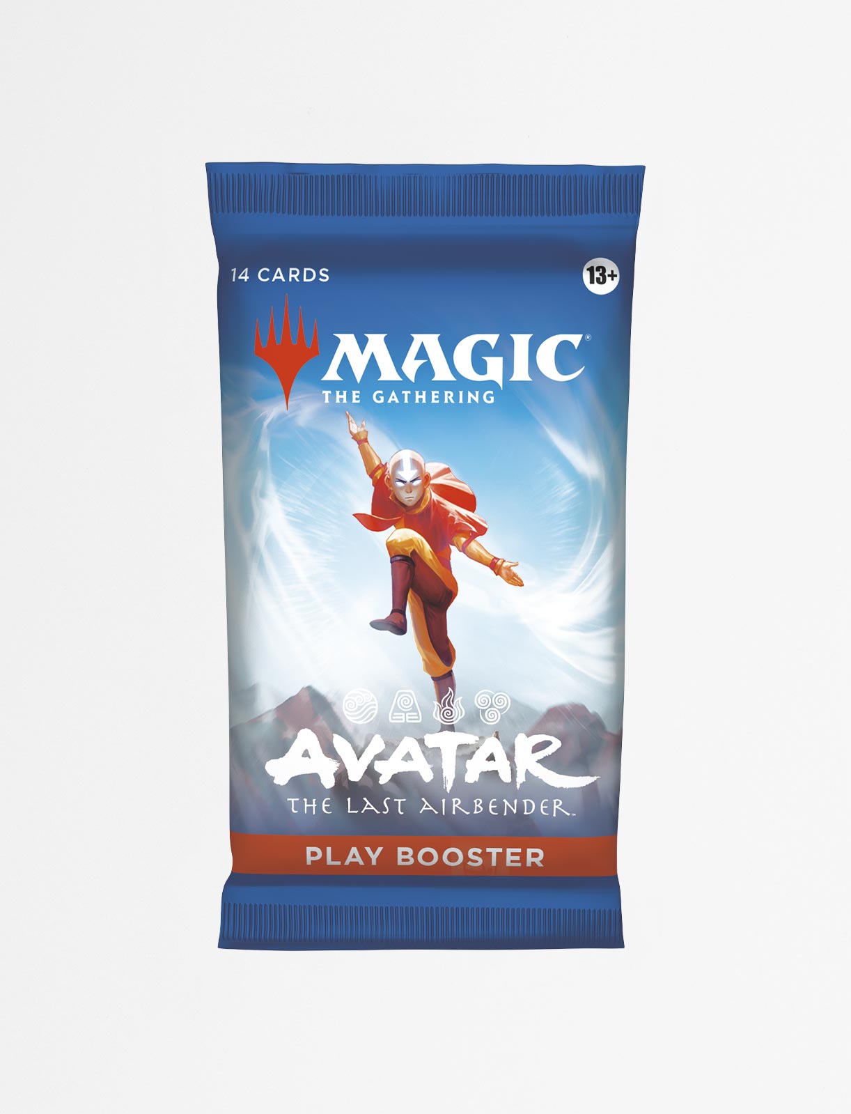 Avatar-The-Last-Airbender-Play-Booster