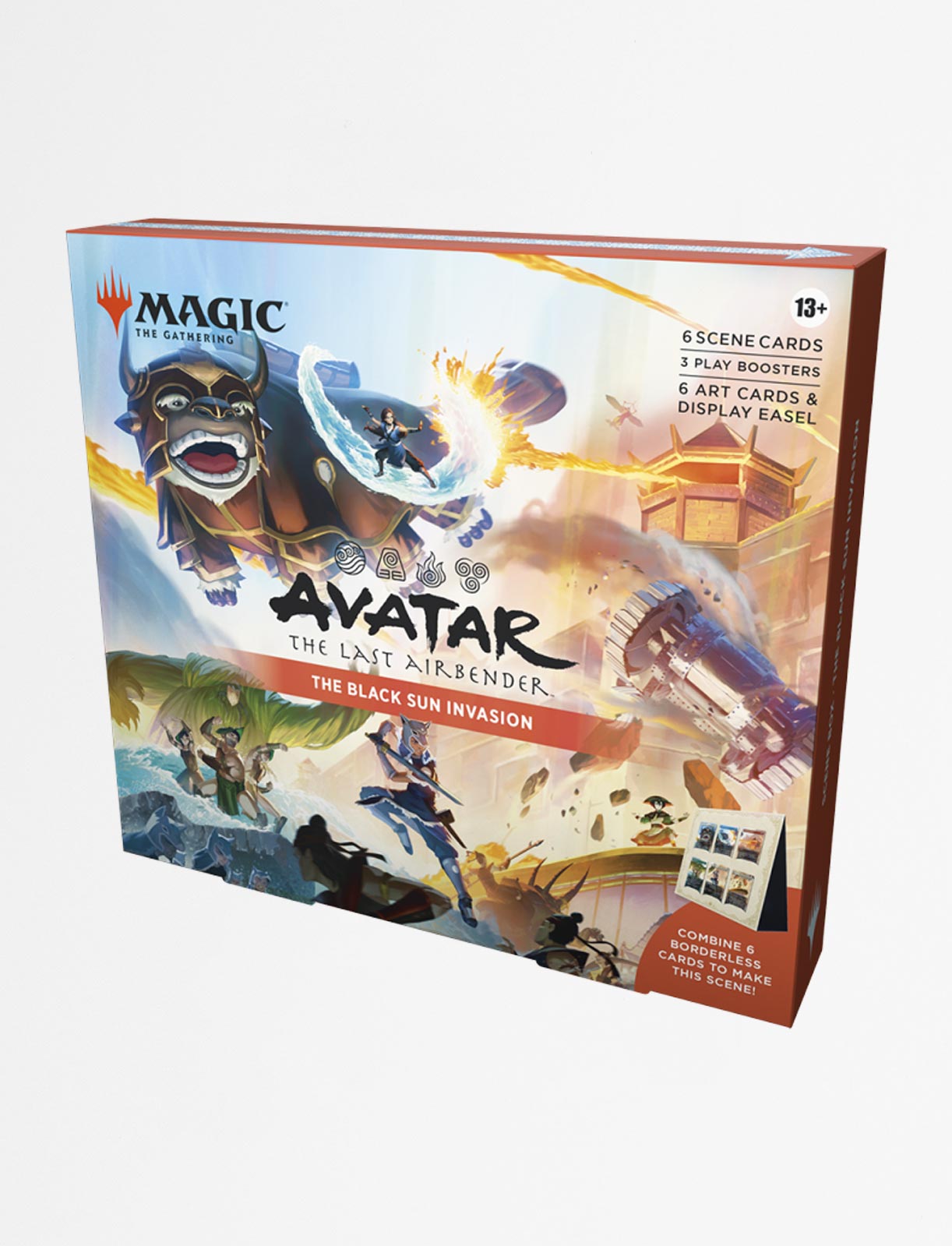 Avatar--The-Last-Airbender-Scene-Box-Black-Sun-Invasion