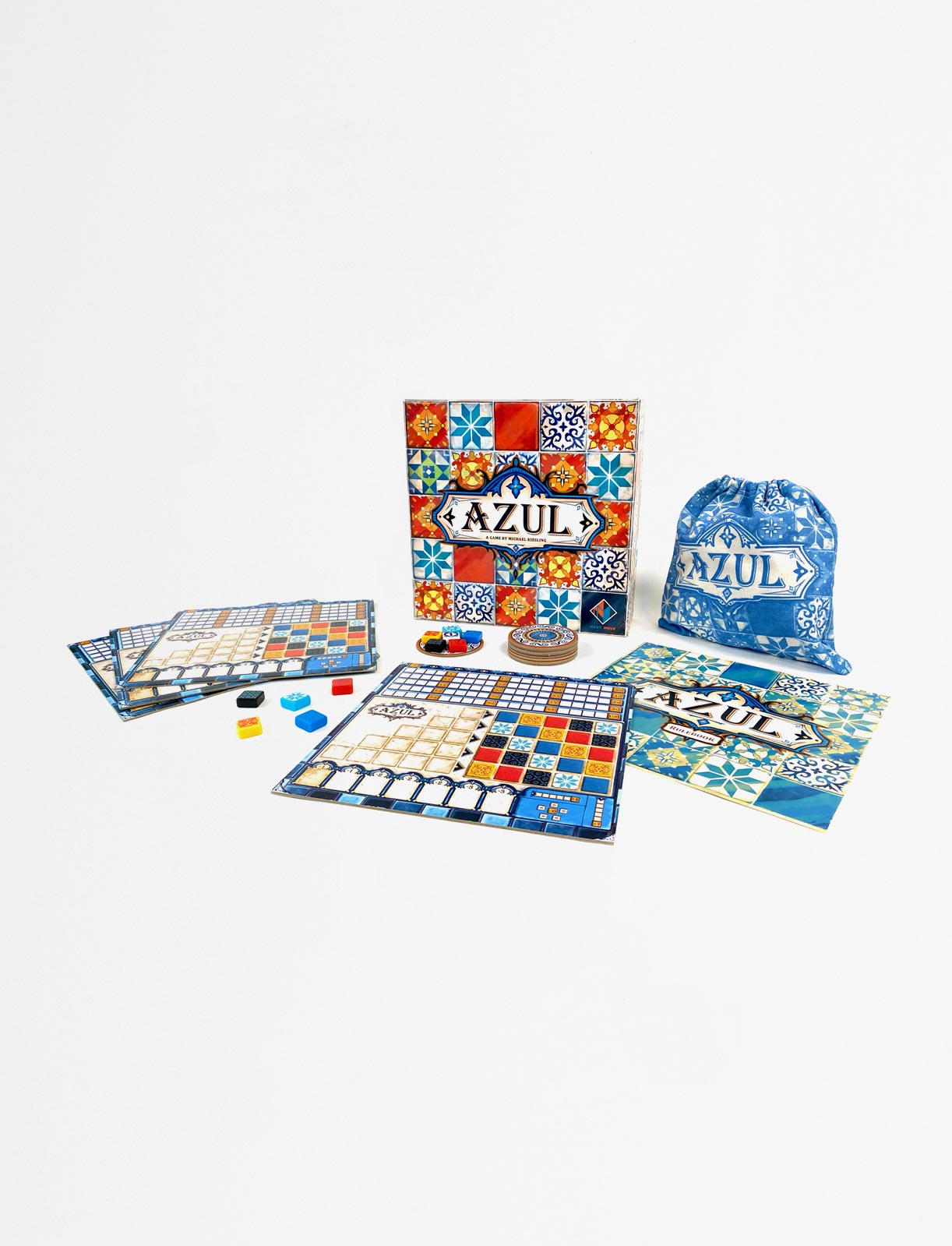 Azul-Nordisk1