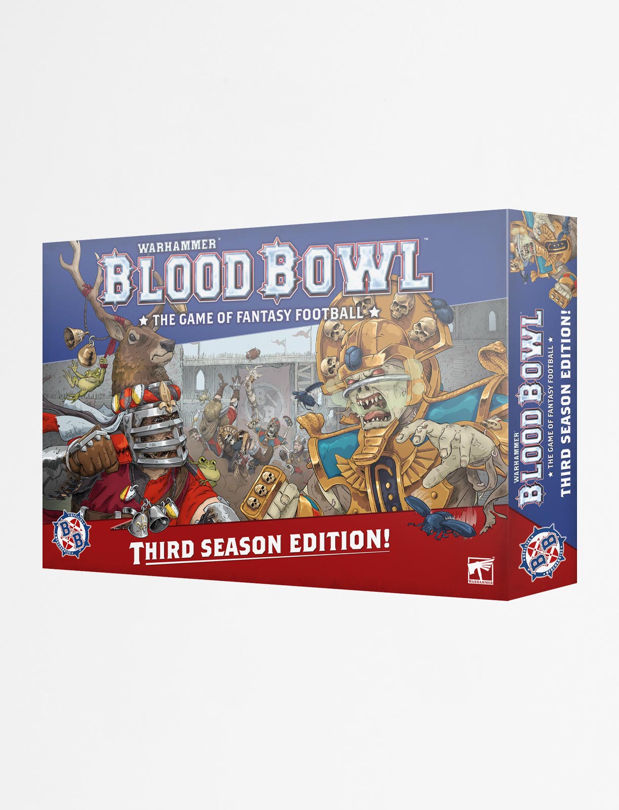 Blood-Bowl-Third-Season-Edition