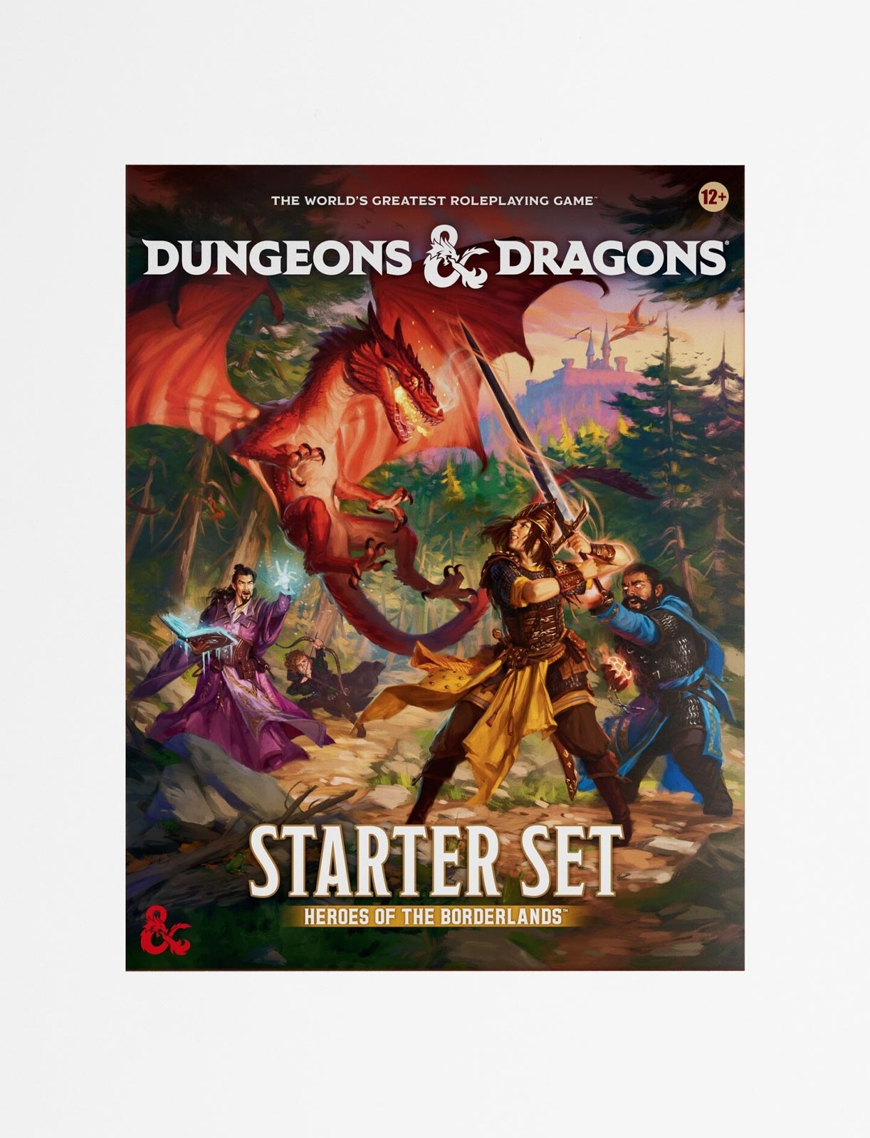 D&D-Heroes-of-the-Borderlands-Starter-Set