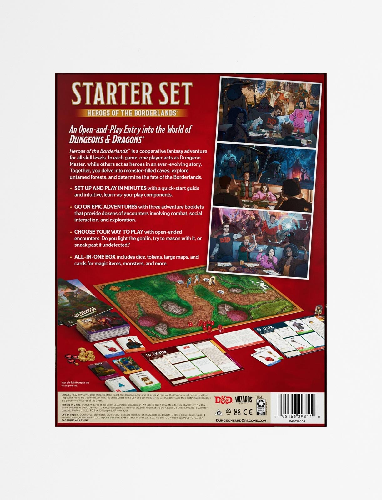 D&D-Heroes-of-the-Borderlands-Starter-Set1