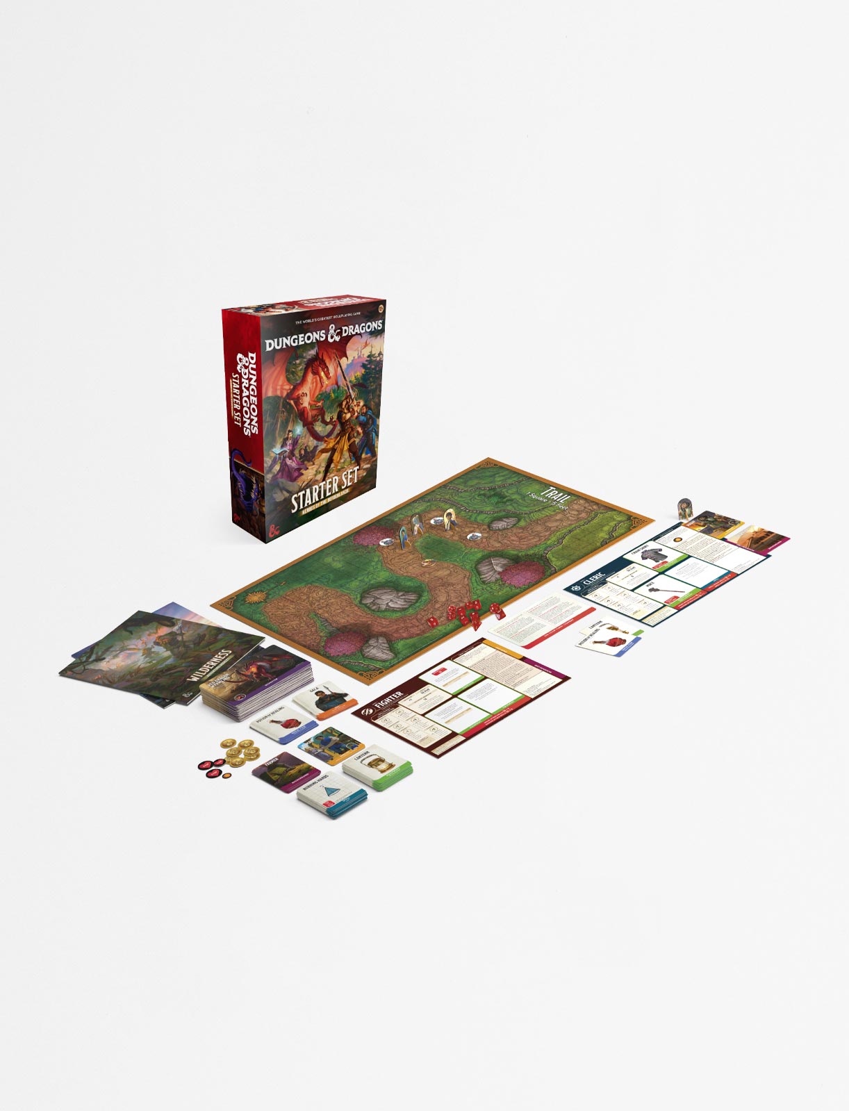 D&D-Heroes-of-the-Borderlands-Starter-Set2