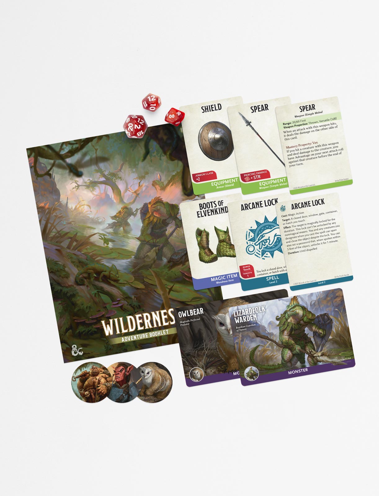 D&D-Heroes-of-the-Borderlands-Starter-Set3