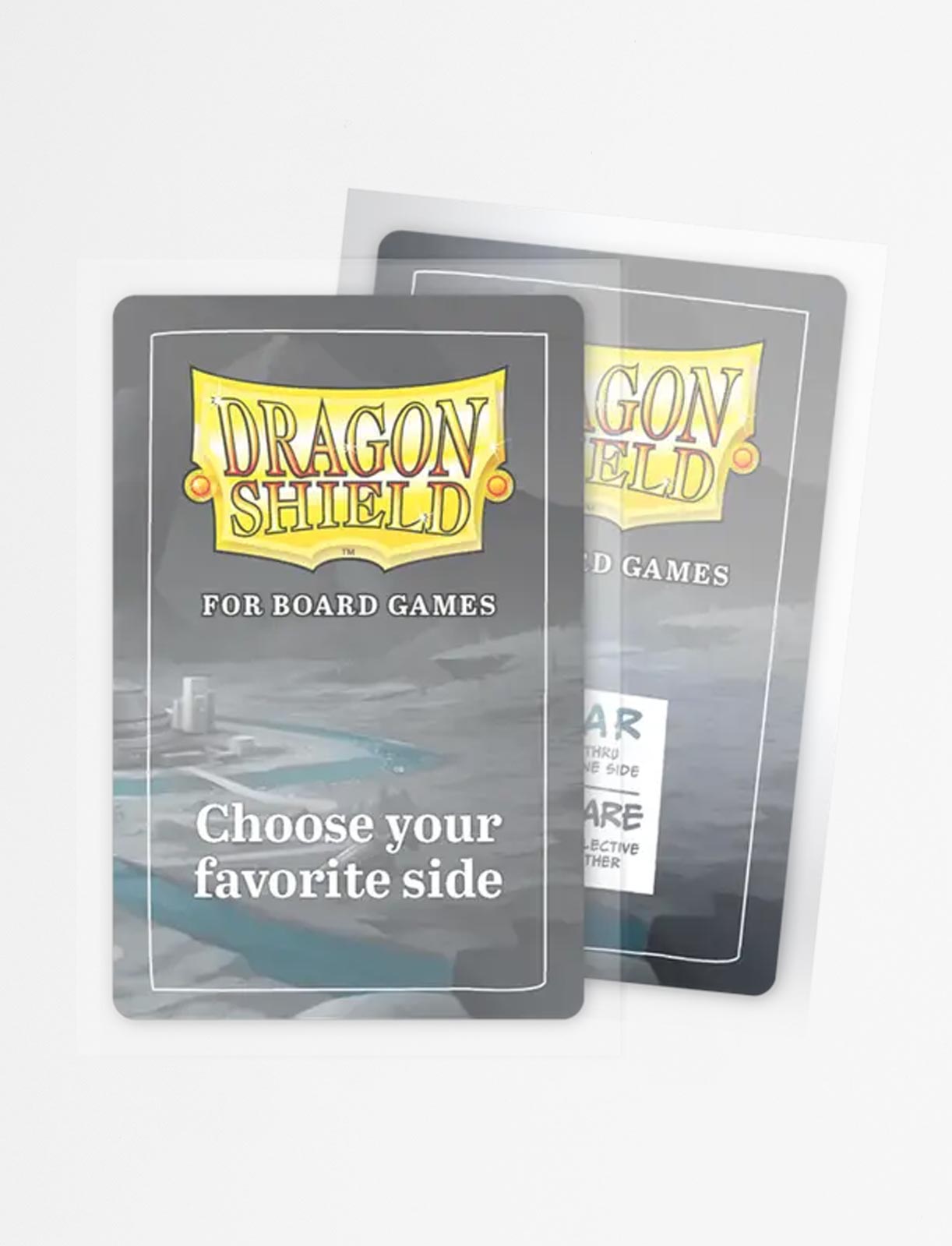 Dragon-Shield-Board-Game-Sleeves---American-Mini-41x63mm-100stk1