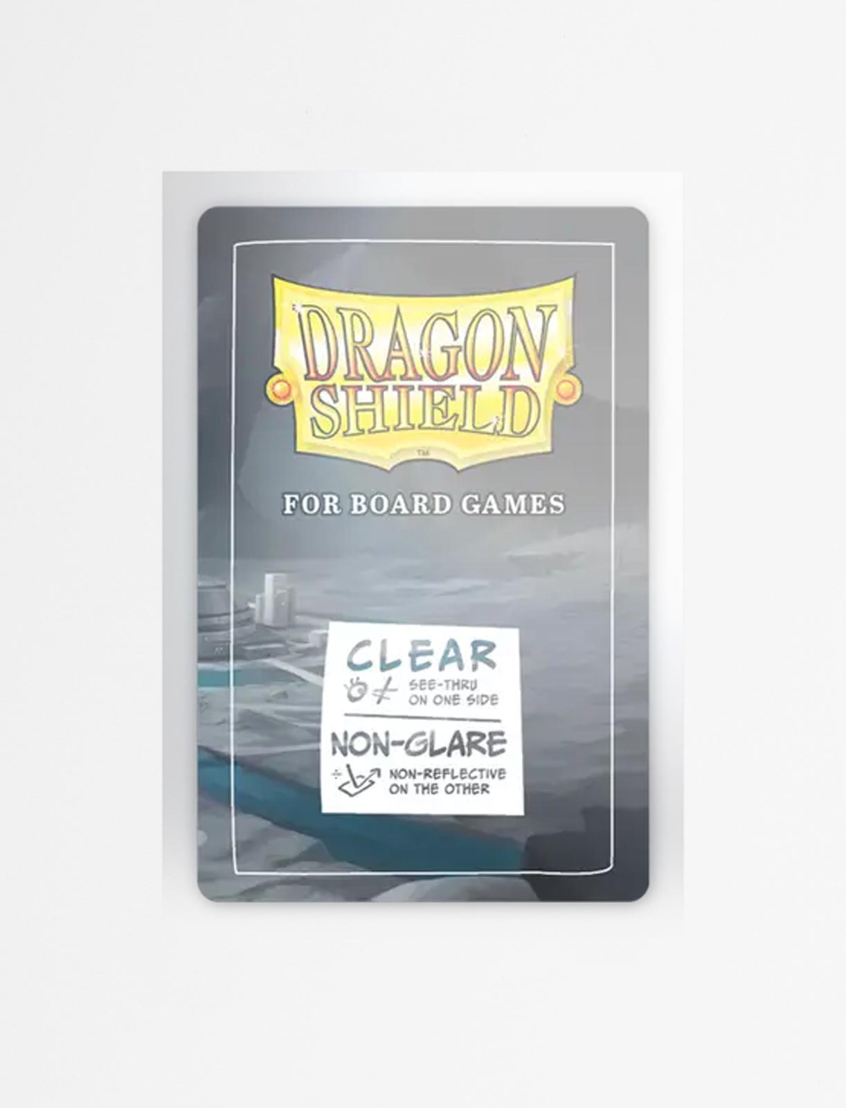 Dragon-Shield-Board-Game-Sleeves---American-Mini-41x63mm-100stk2