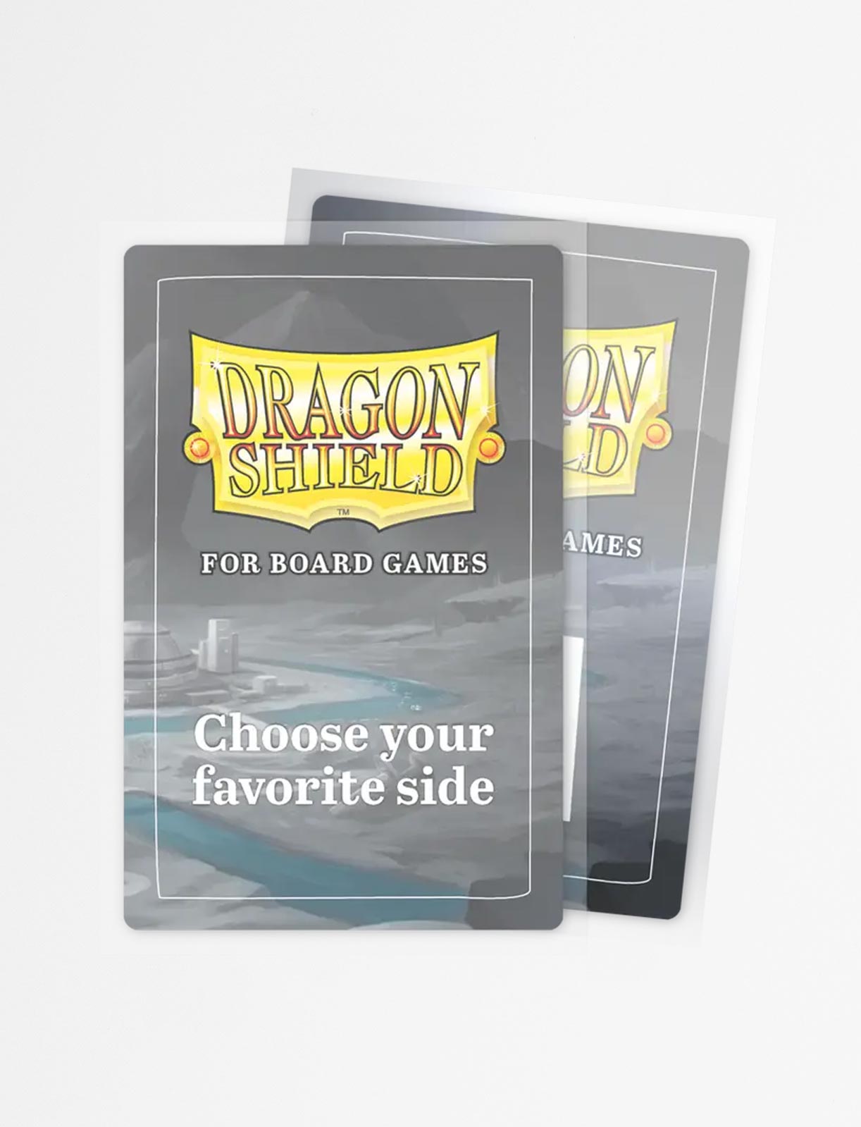 Dragon-Shield-Board-Game-Sleeves---American-Standard-57x89mm1