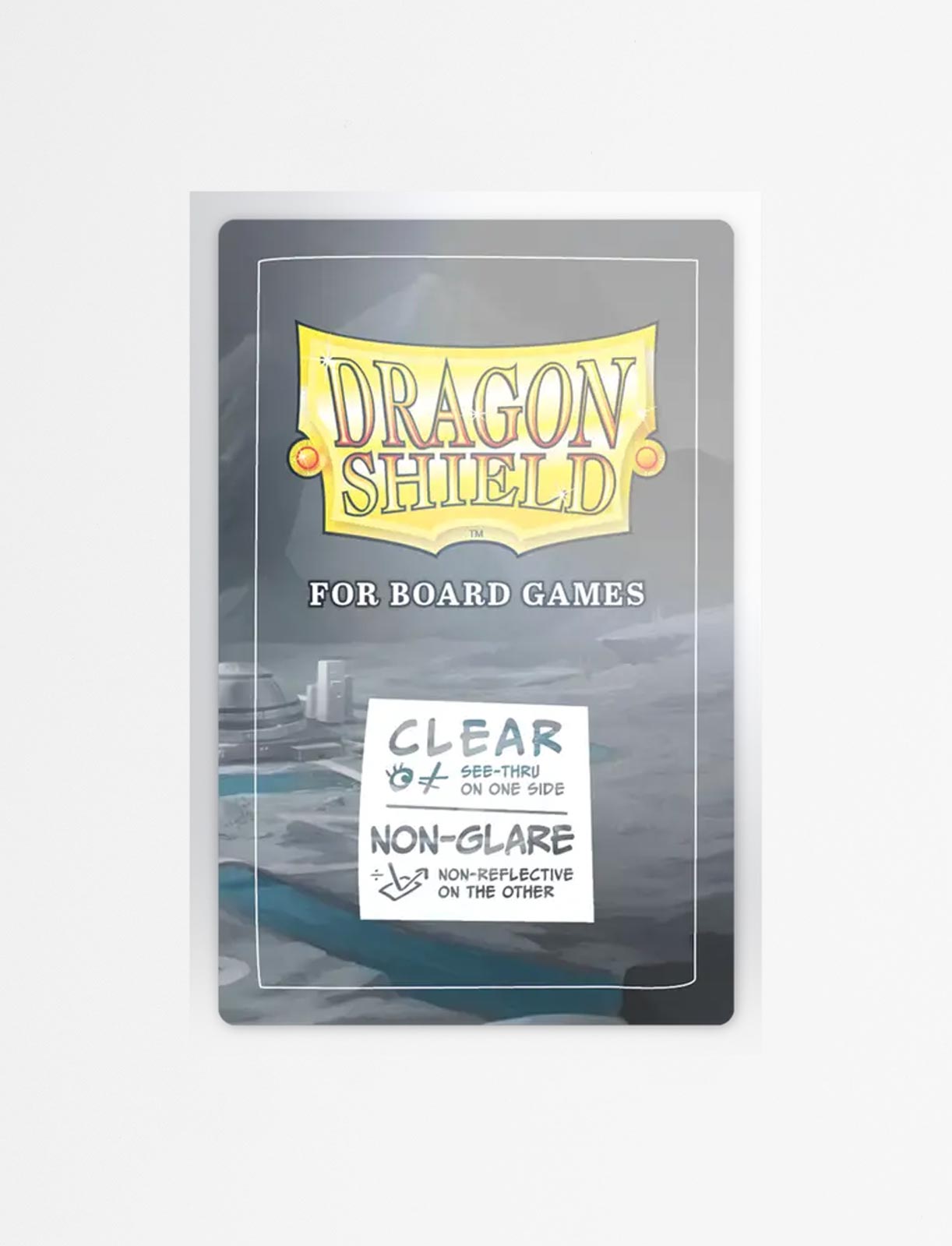 Dragon-Shield-Board-Game-Sleeves---American-Standard-57x89mm2
