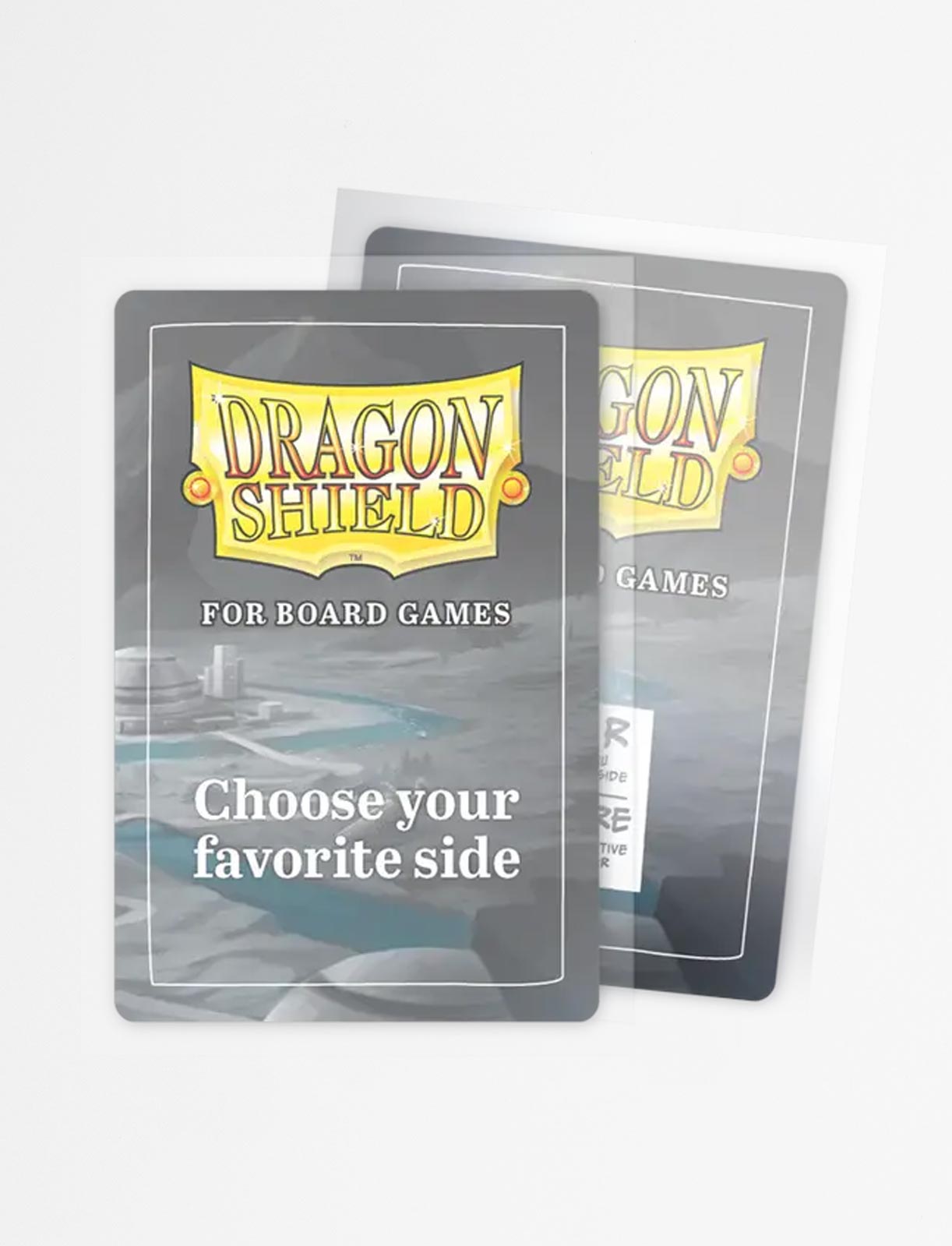 Dragon-Shield-Board-Game-Sleeves---European-Mini-45x68mm-100stk1