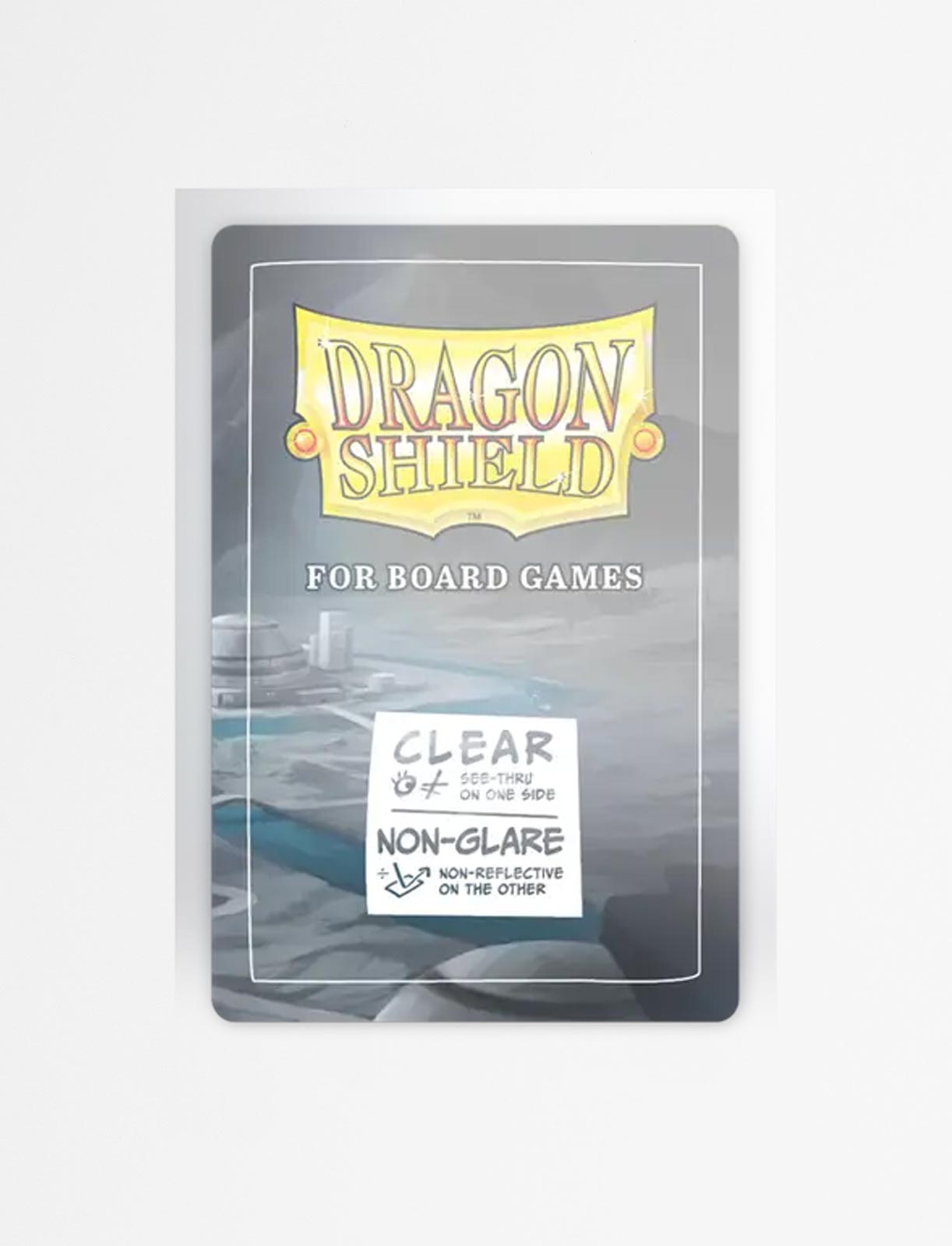 Dragon-Shield-Board-Game-Sleeves---European-Mini-45x68mm-100stk2
