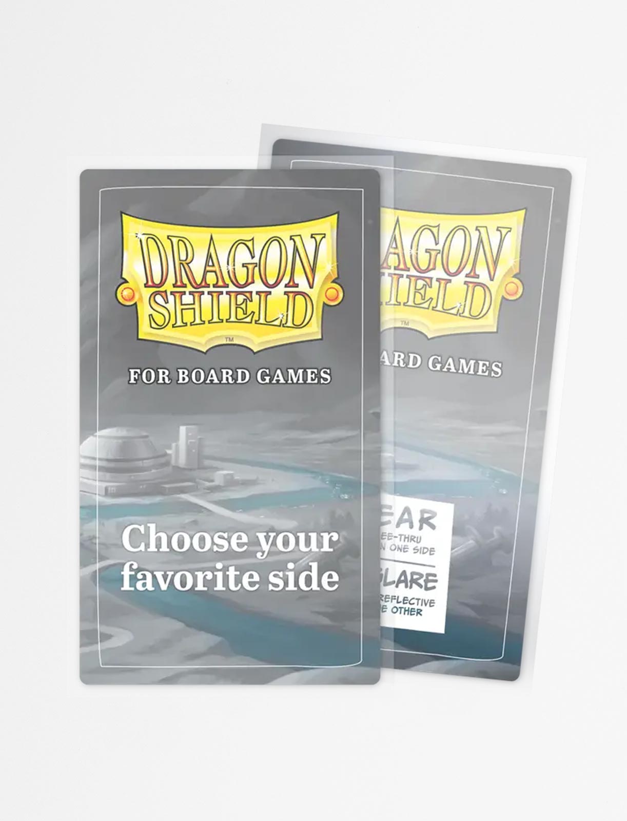 Dragon-Shield-Board-Game-Sleeves---Tarot-70x120-mm-100stk1