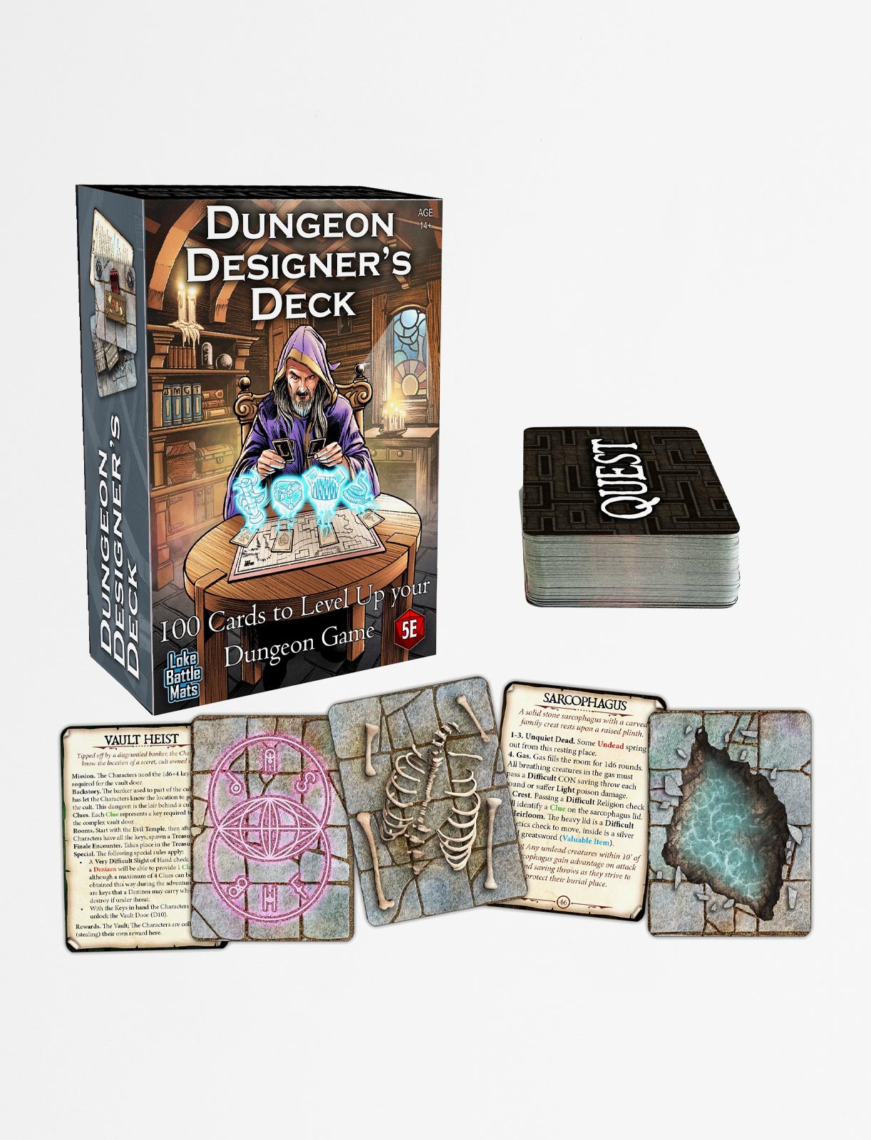 Dungeon-Designer's-Deck