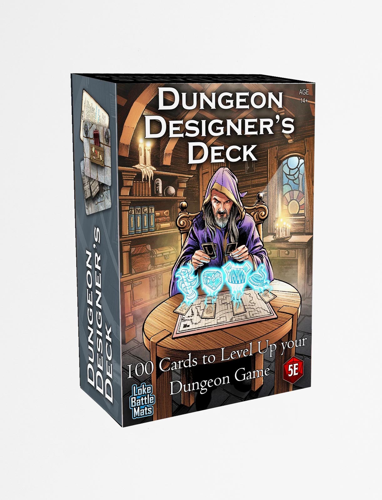 Dungeon-Designer's-Deck1