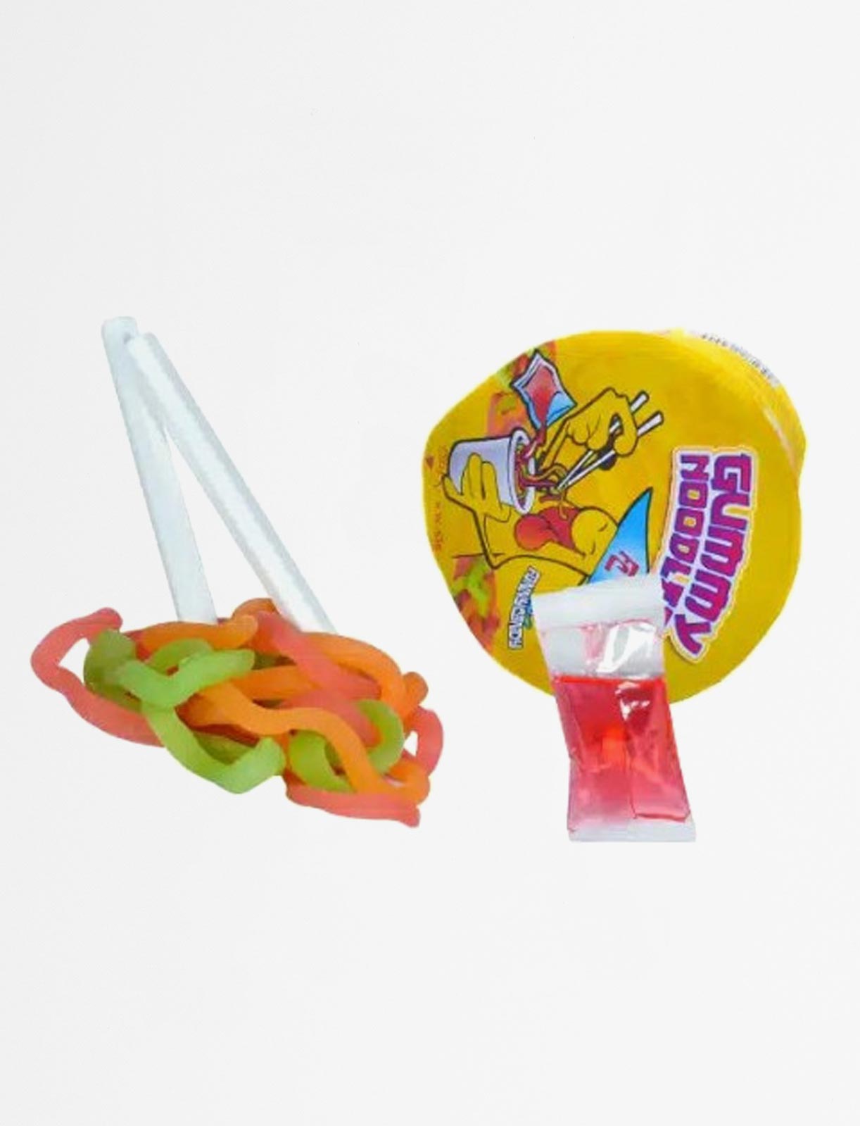 FUNNY-CANDY-GUMMY-NOODLES-63g-1