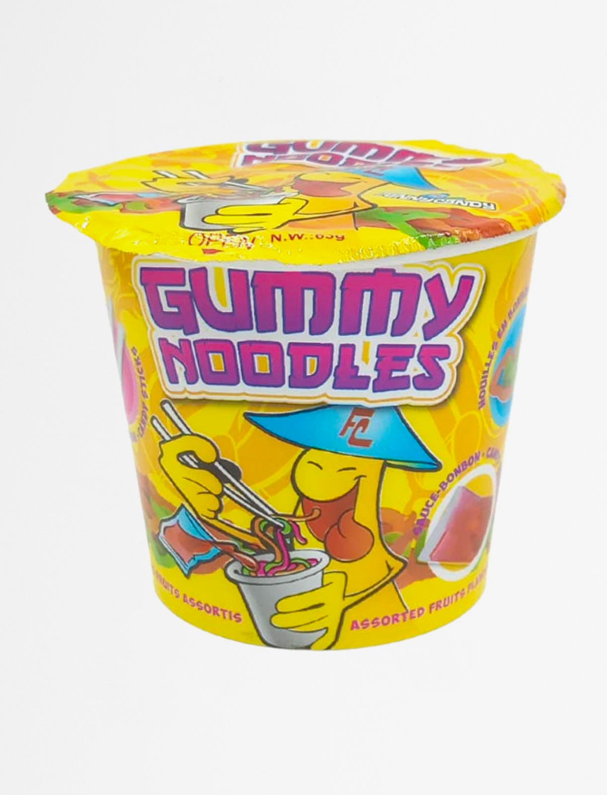 FUNNY-CANDY-GUMMY-NOODLES-63g