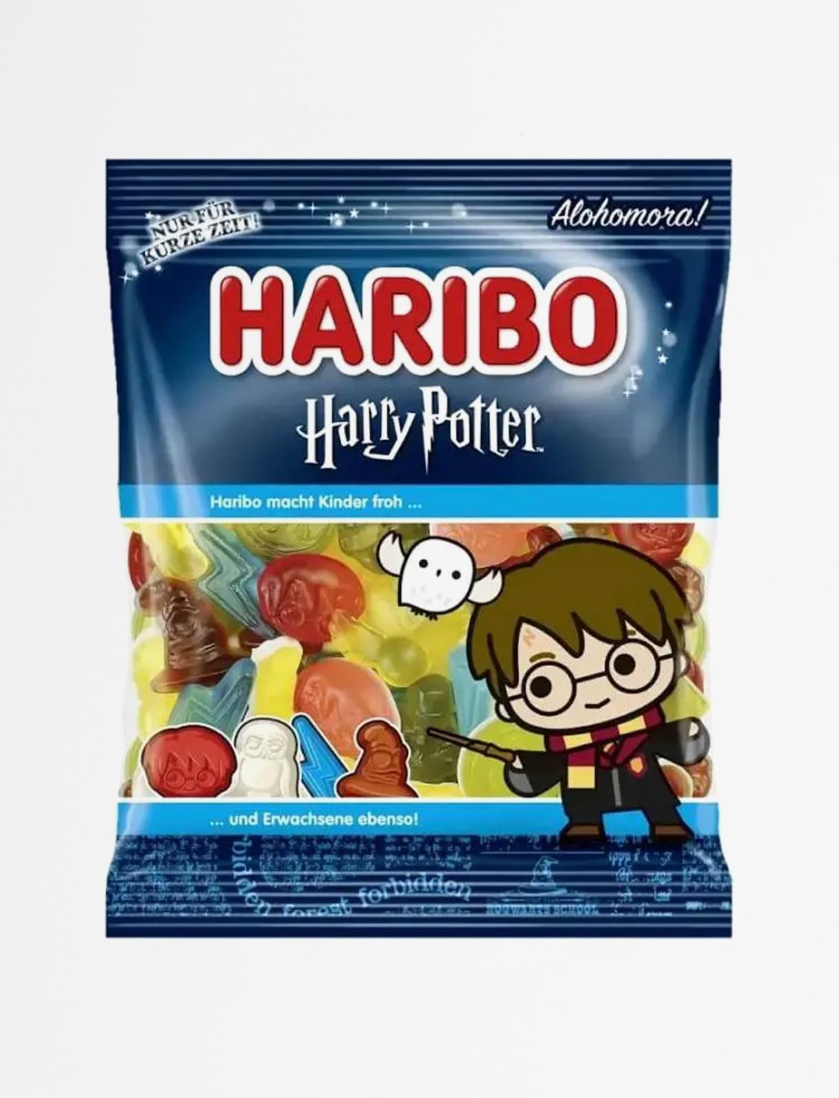 Haribo-Harry-Potter-Harry