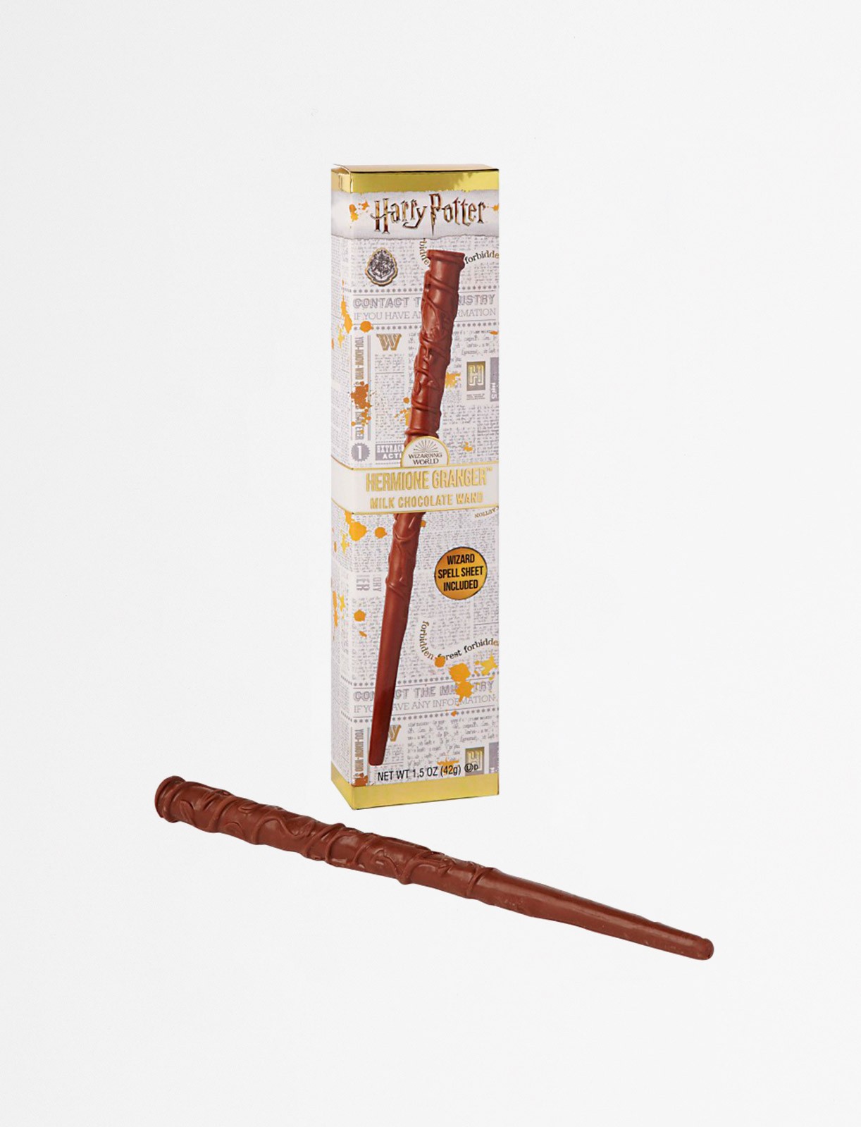 Harry-Potter-Hermione-Granger-Milk-Chocolate-Wand