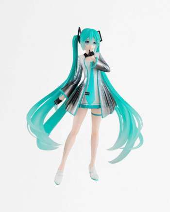 POP UP PARADE Hatsune Miku: YYB Type Ver.
