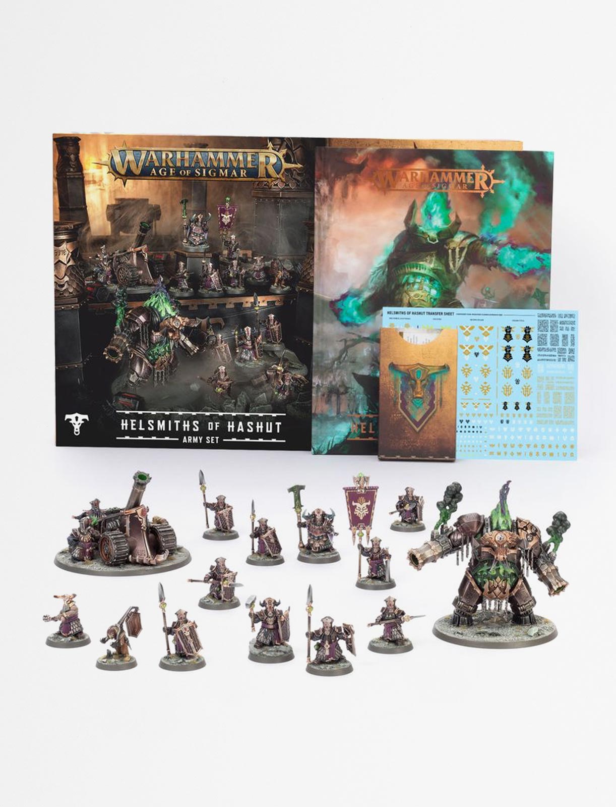 Helsmiths-of-Hashut-Army-Set