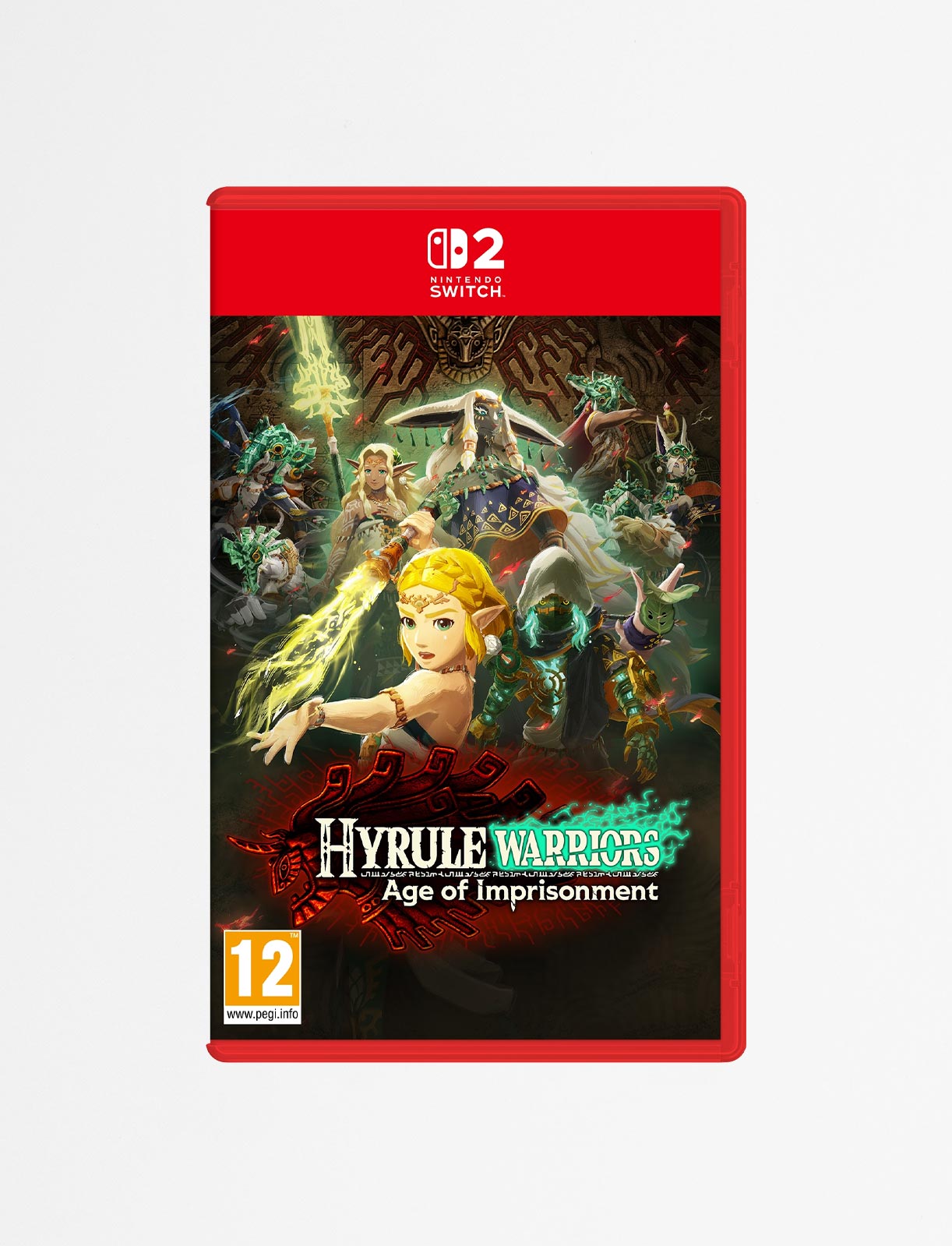 Hyrule-Warriors-Age-of-Imprisonment
