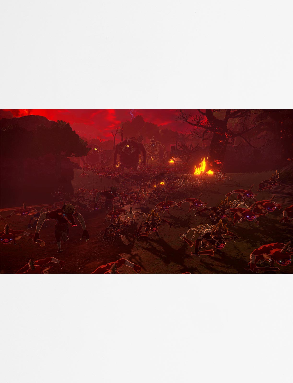 Hyrule-Warriors-Age-of-Imprisonment2