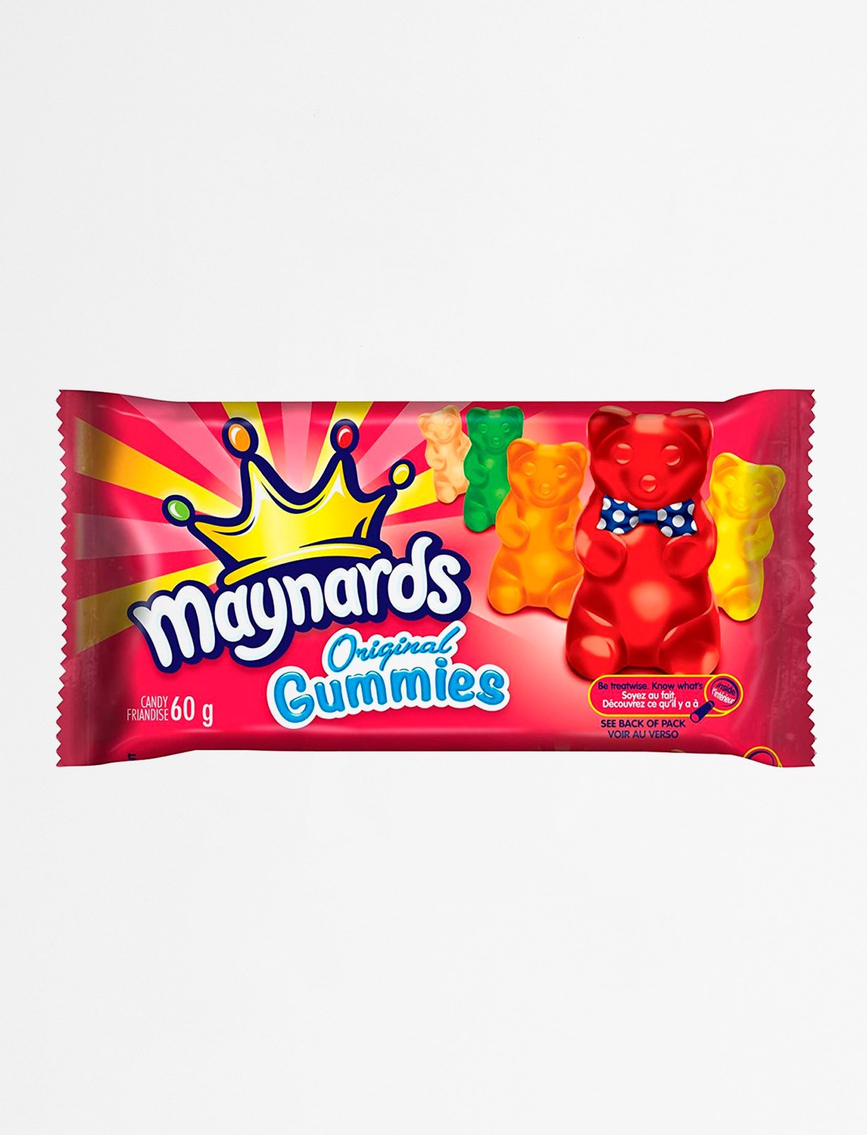 Maynards-Original-Gummies