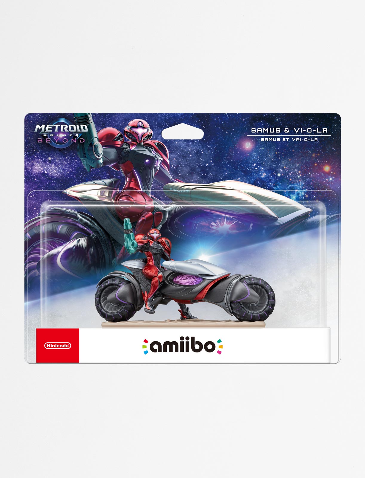 Metroid-Prime-4-Beyond-Samus-&-Vi-o-la