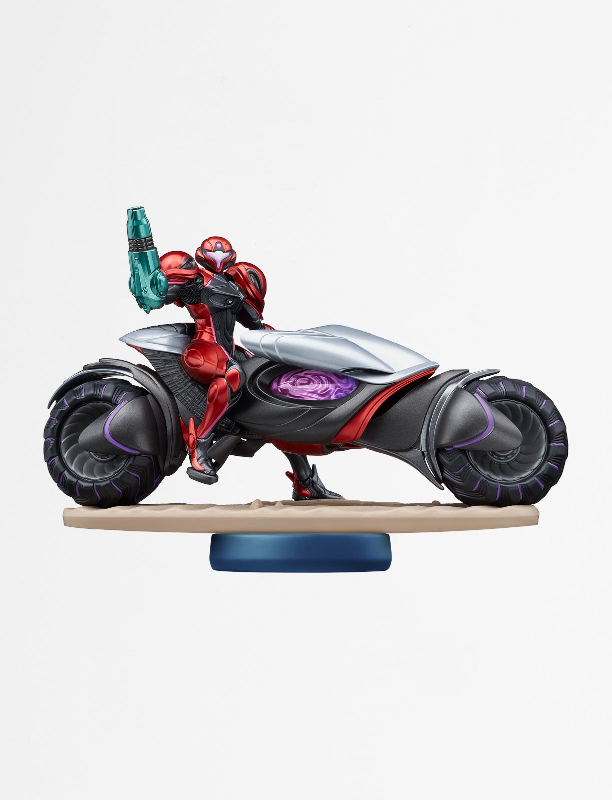 Metroid-Prime-4-Beyond-Samus-&-Vi-o-la1