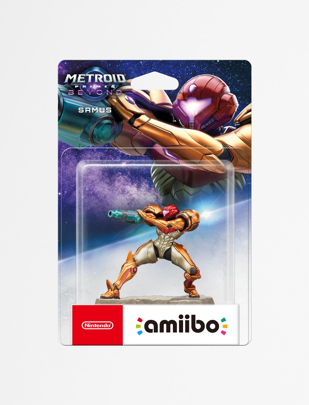 Metroid-Prime-4-Beyond-Samus