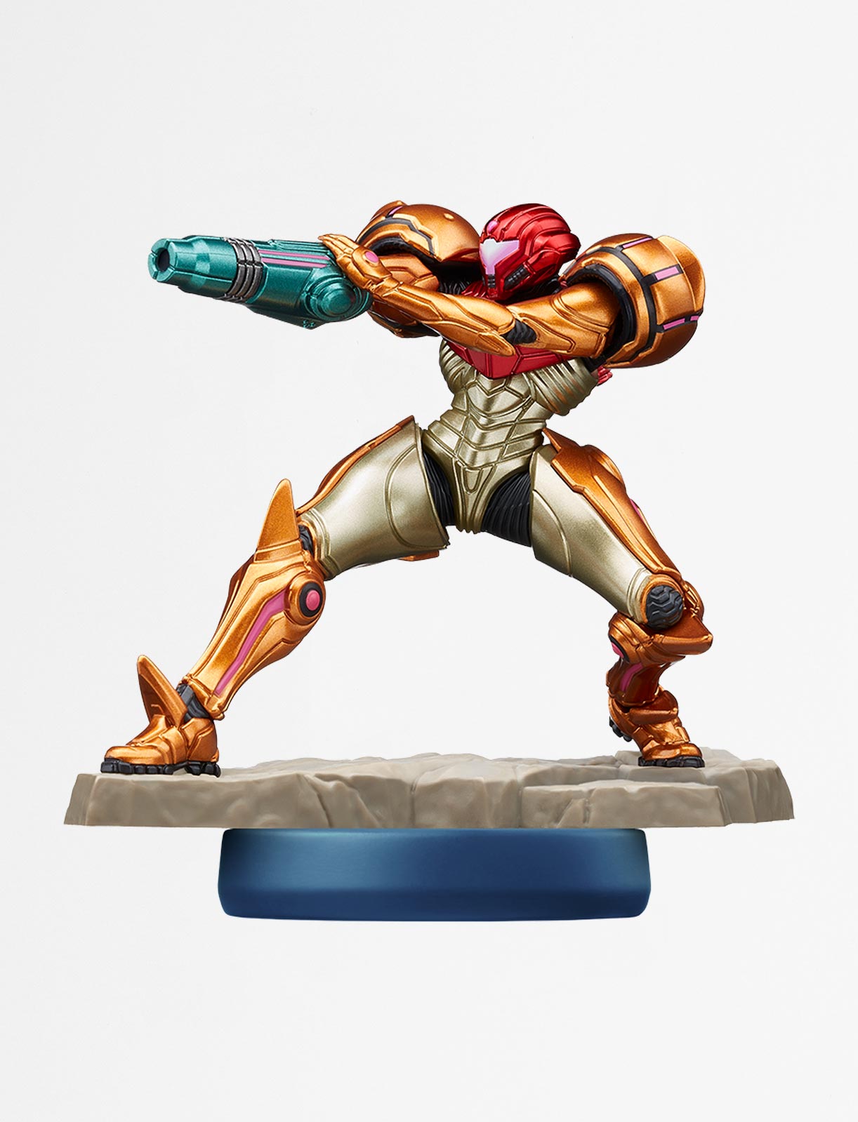 Metroid-Prime-4-Beyond-Samus1