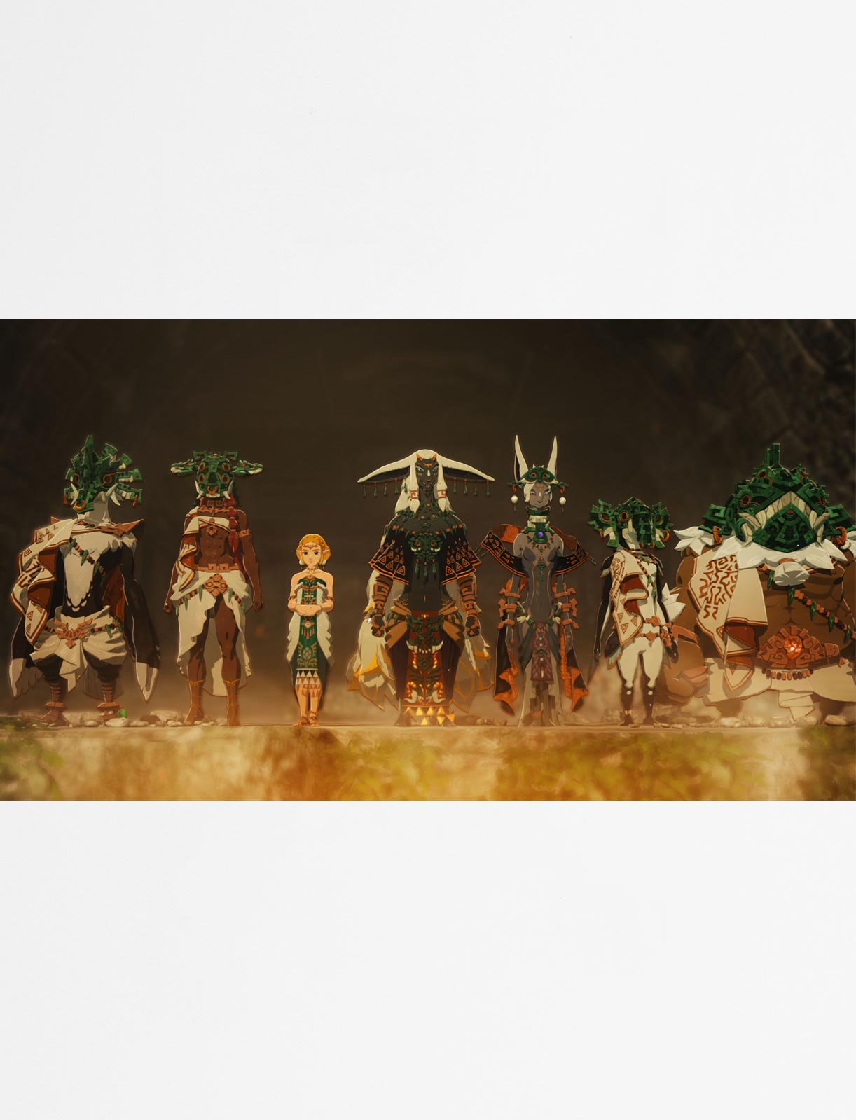 Nintendo-Switch-2-Hyrule-Screenshot