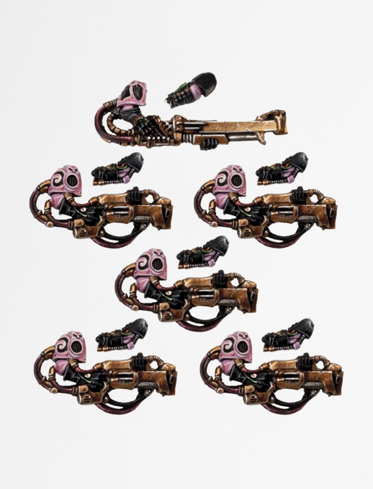 Noise-Marines-Sonic-Weapons