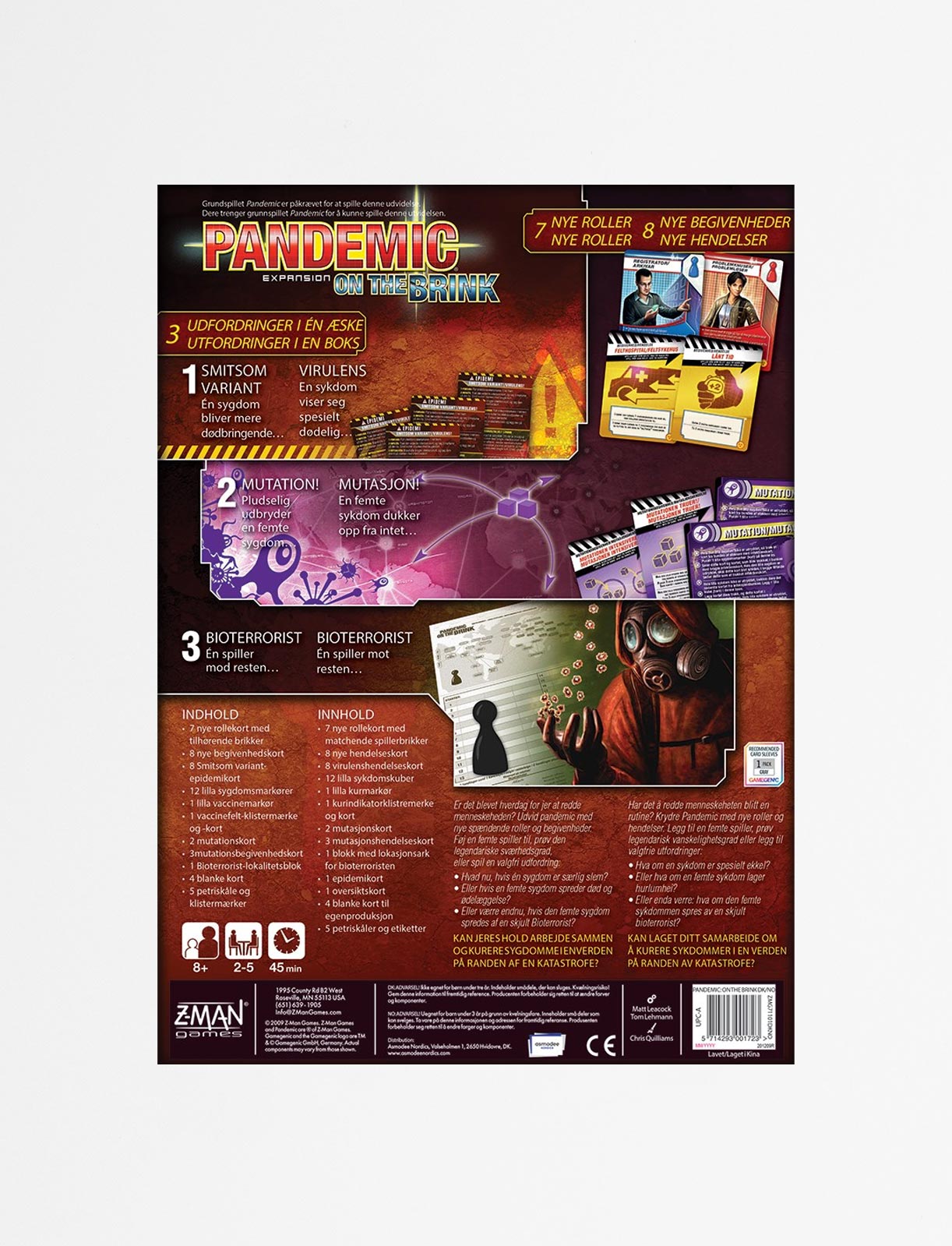 Pandemic-On-The-Brink-Norsk-Versjon1