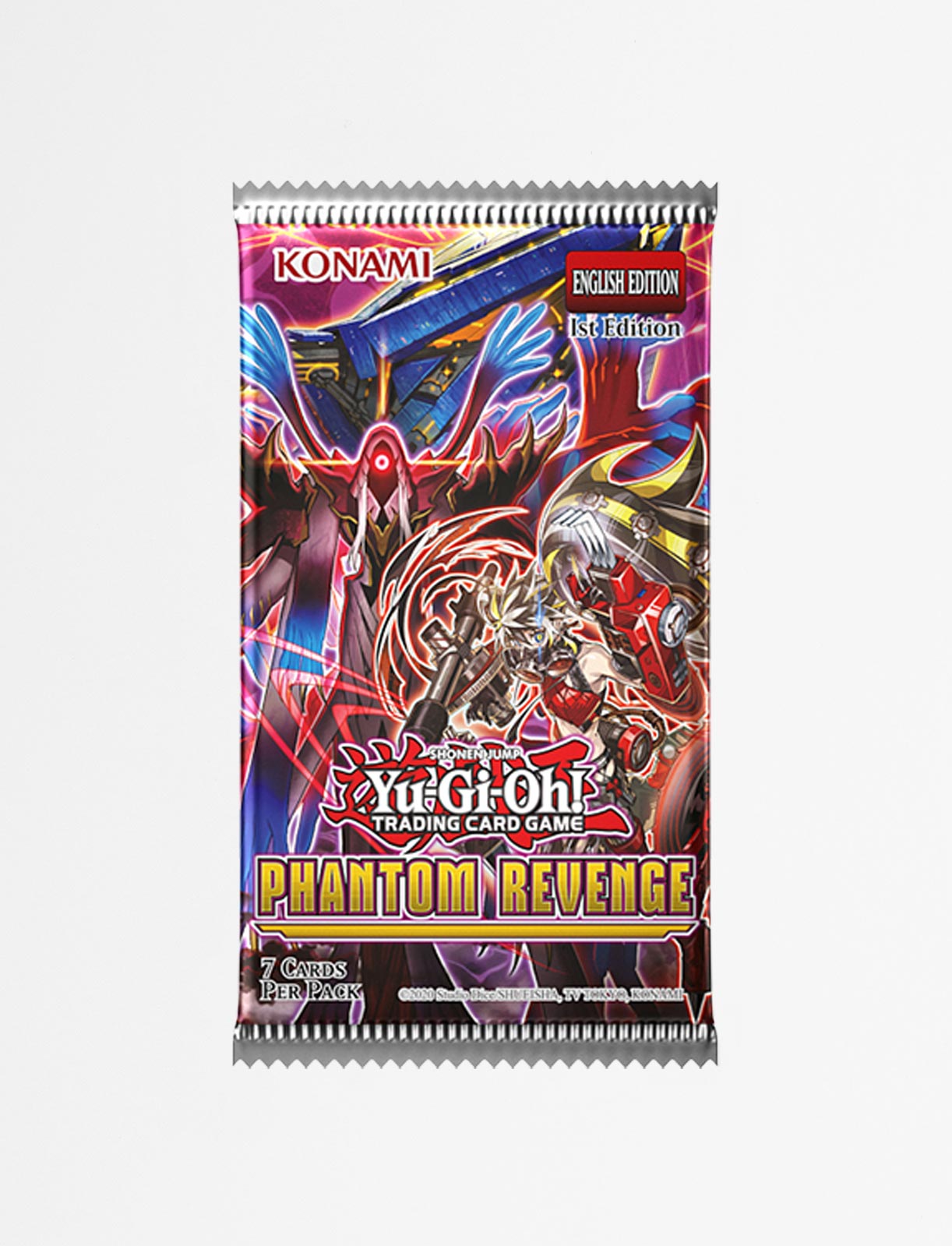Phantom-Revenge-booster