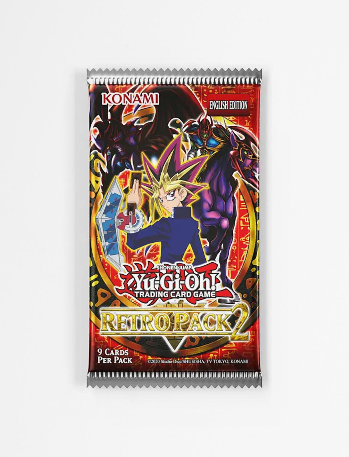 Retro-Pack-2-booster1