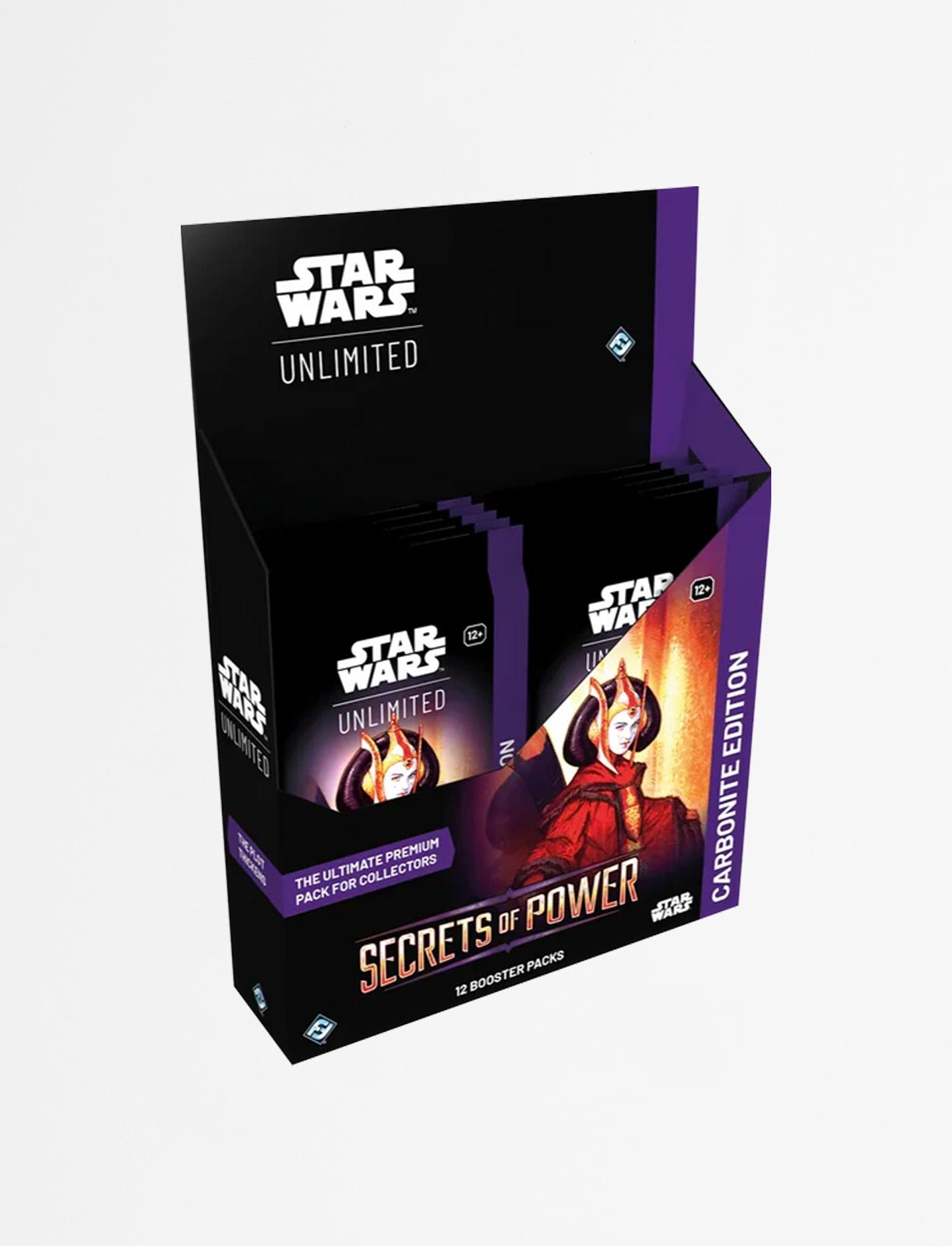 Secret-of-Power-Carbonite-Booster-Display