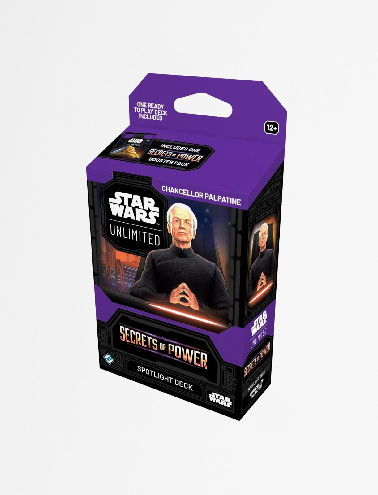 Spotlight-Deck-Chancellor-Palpatine