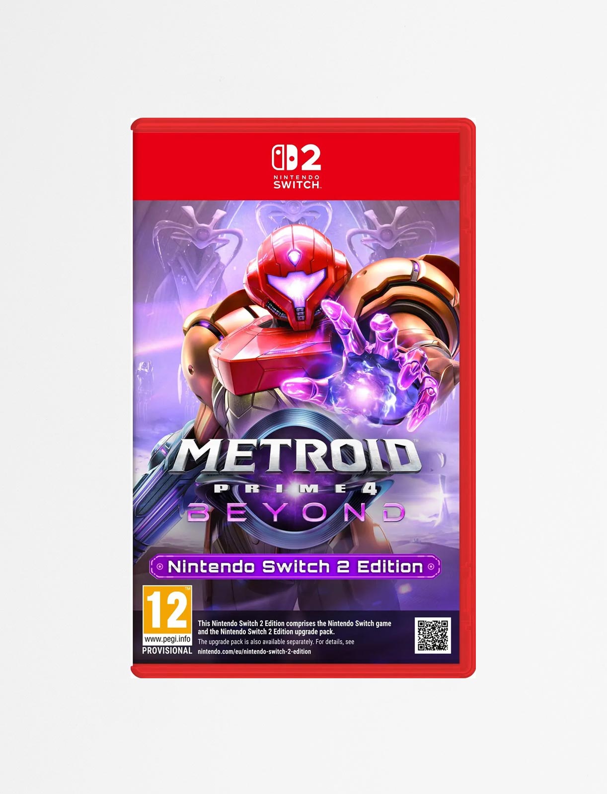 Switch-2-Metroid-Prime-4-Beyond