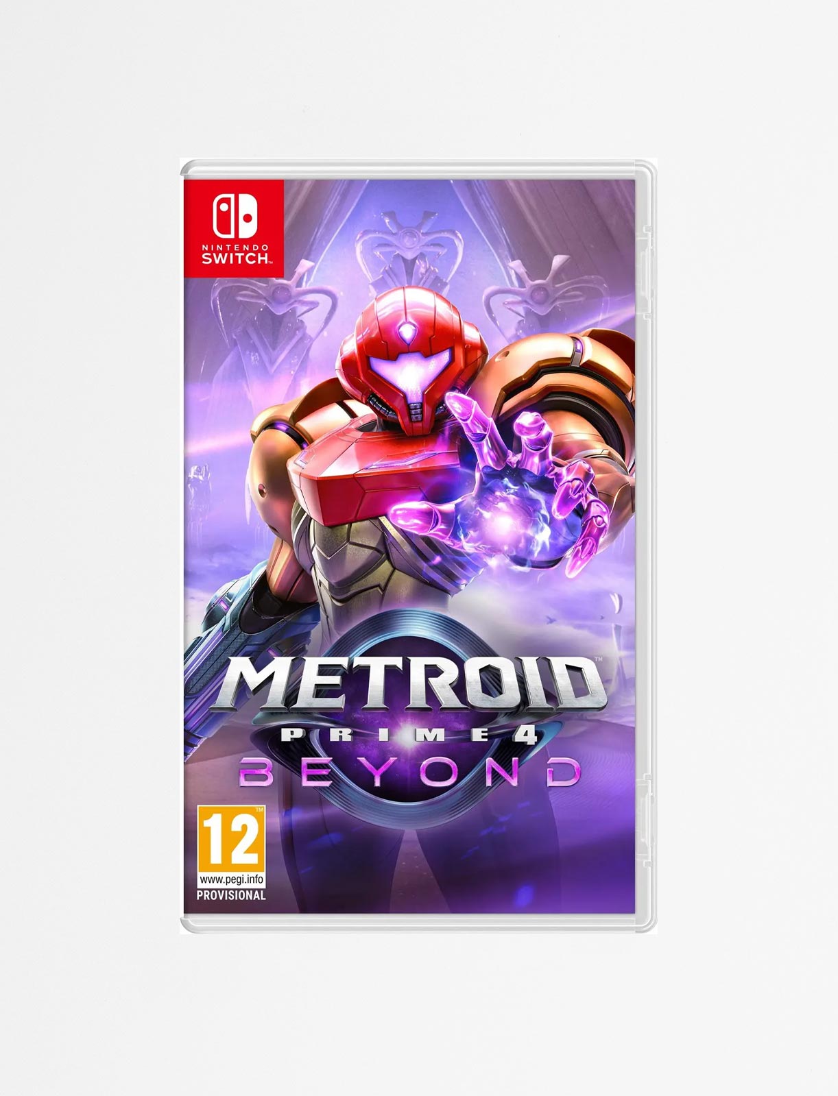 Switch-Metroid-Prime-4-Beyond