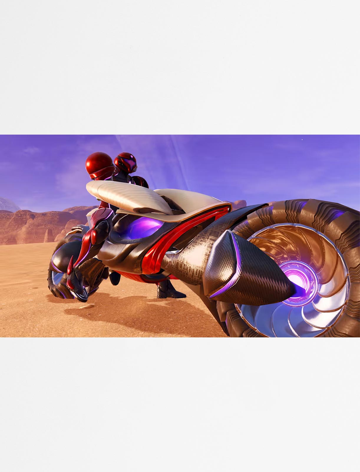 Switch-Metroid-Prime-4-Beyond2