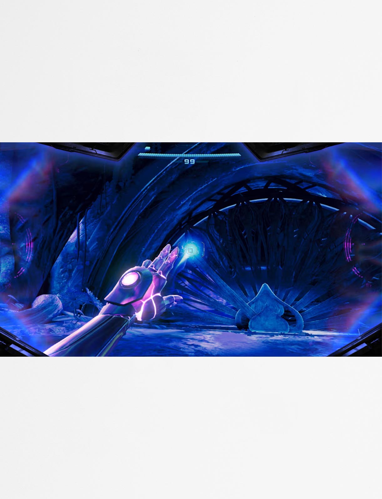 Switch-Metroid-Prime-4-Beyond3