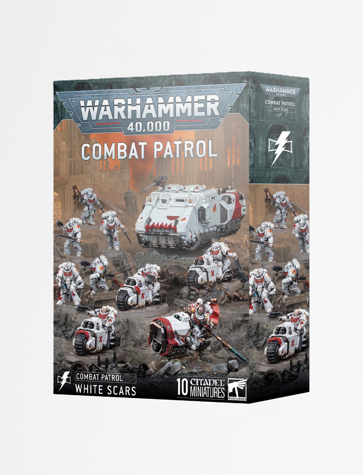 Warhammer-40K-Combat-Patrol--White-Scars